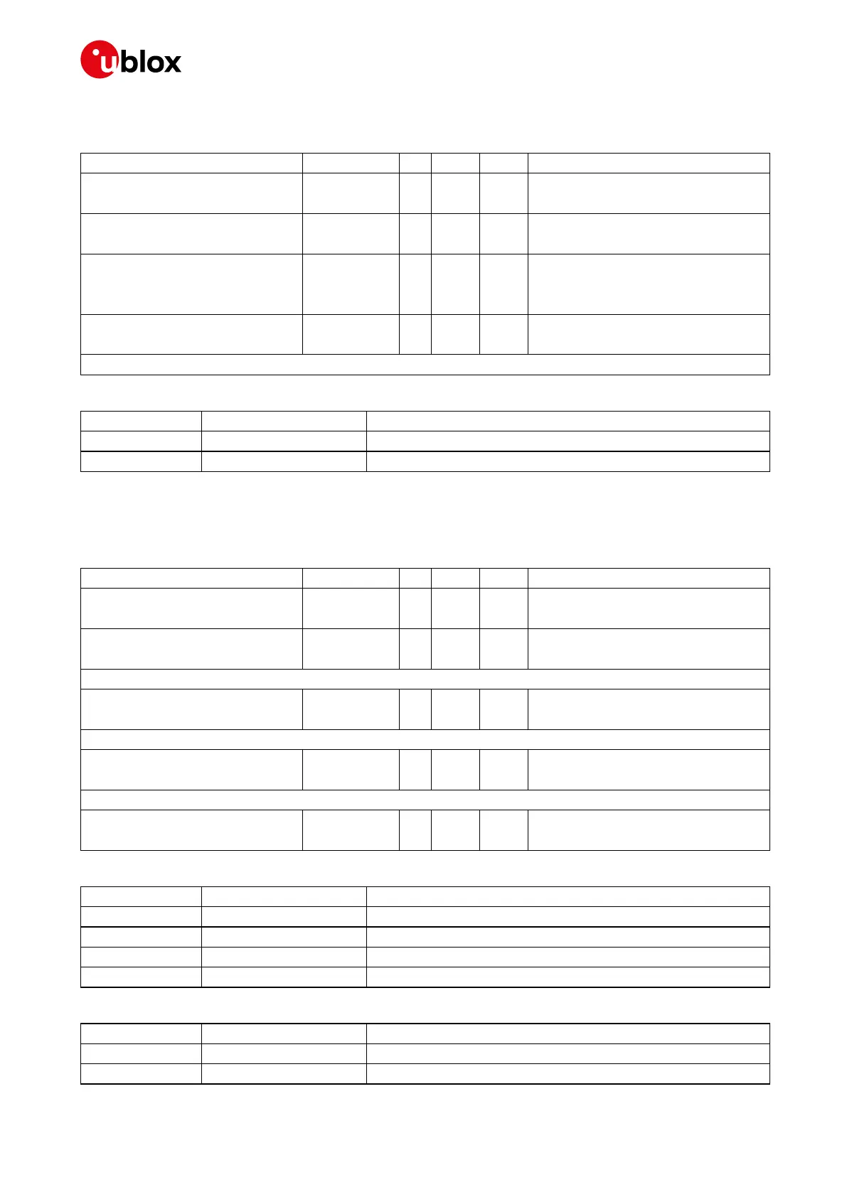 Page #235 background image