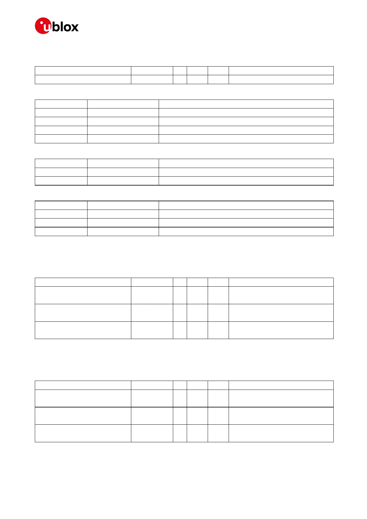 Page #237 background image
