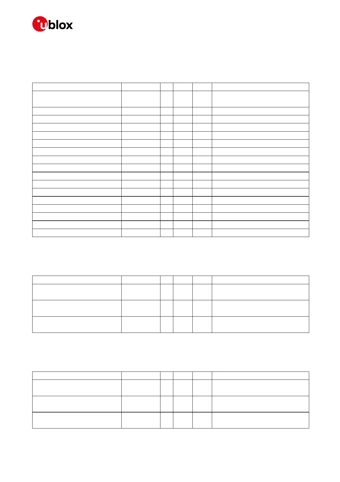 Page #238 background image