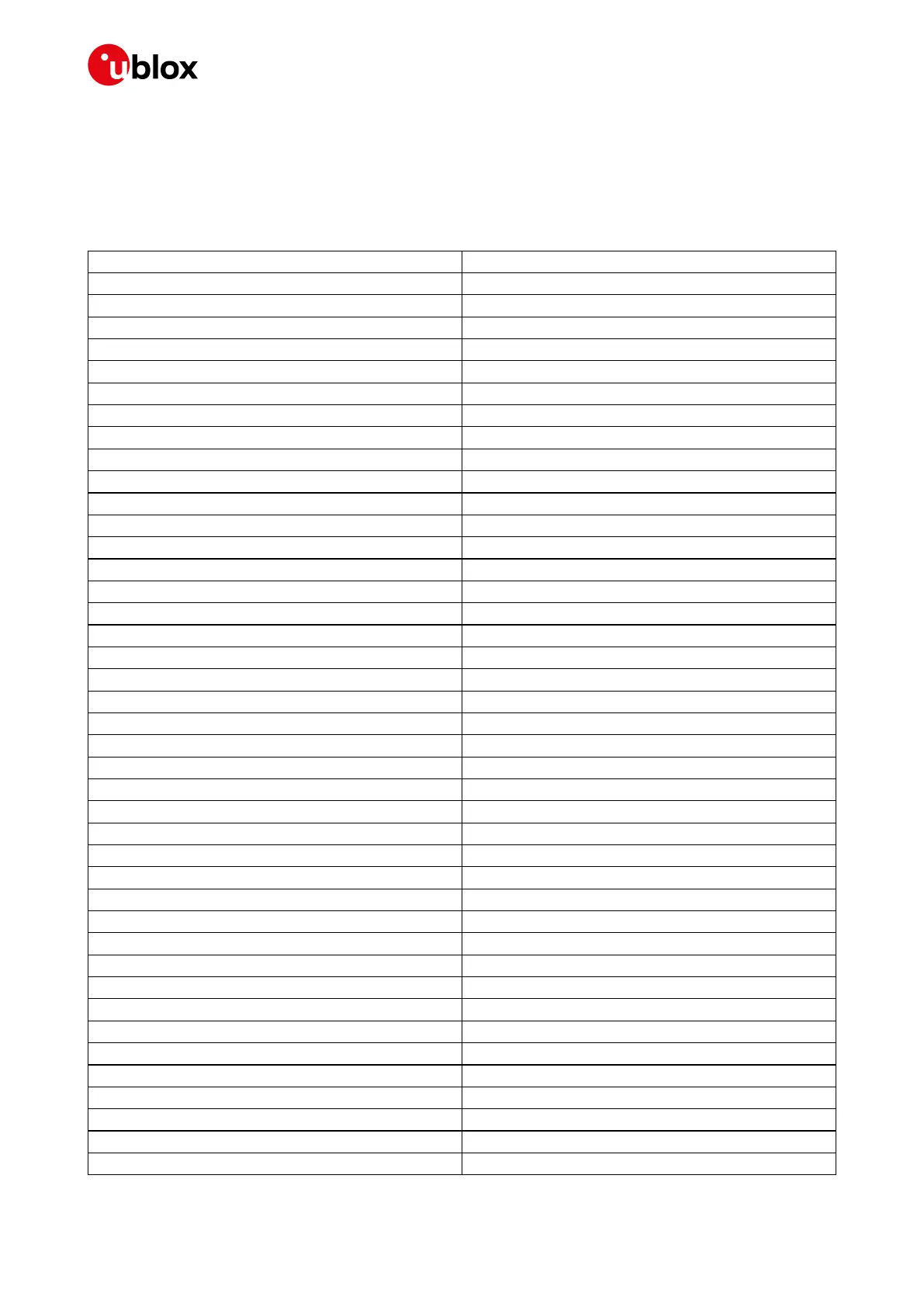 Page #239 background image
