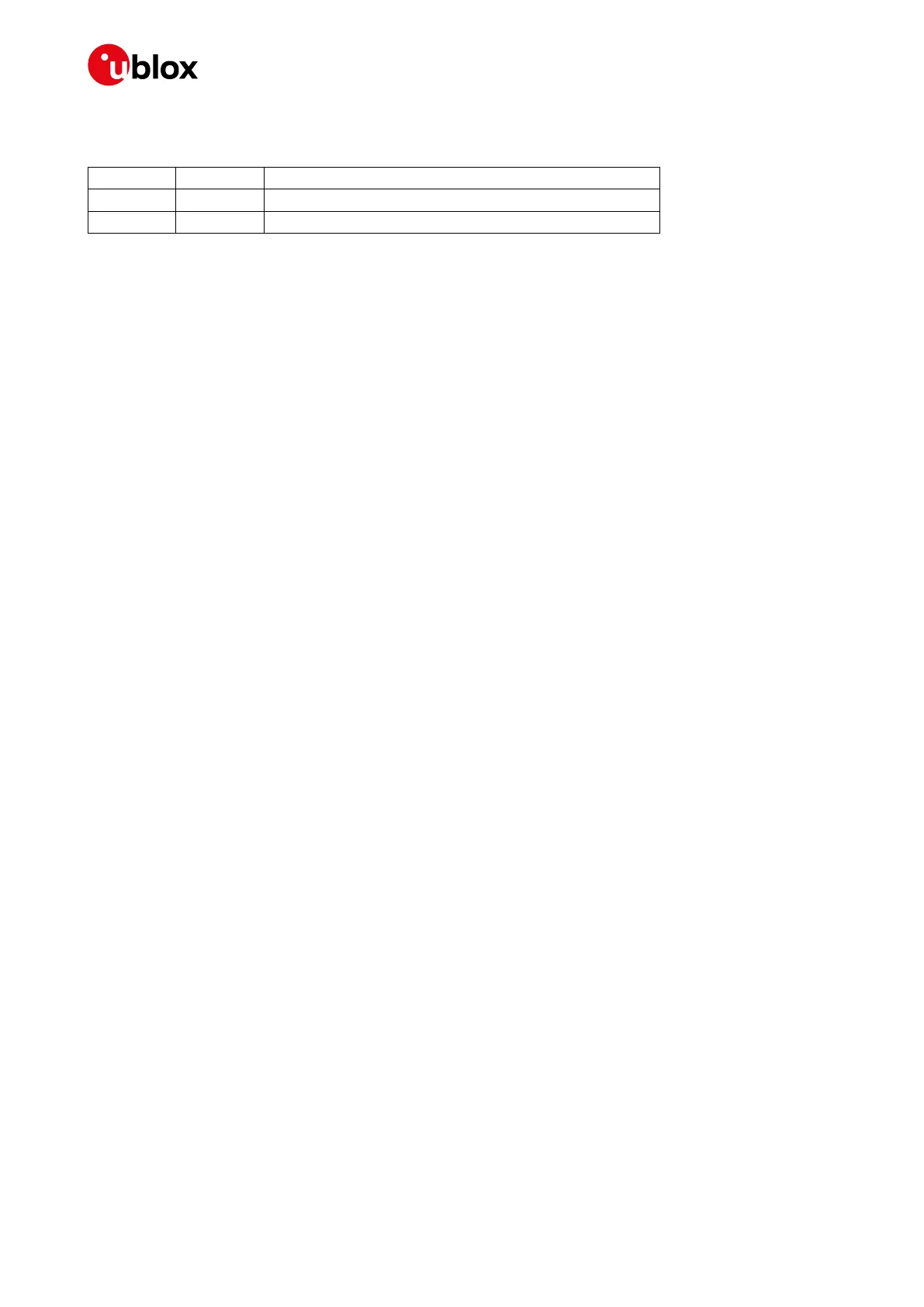 Page #246 background image