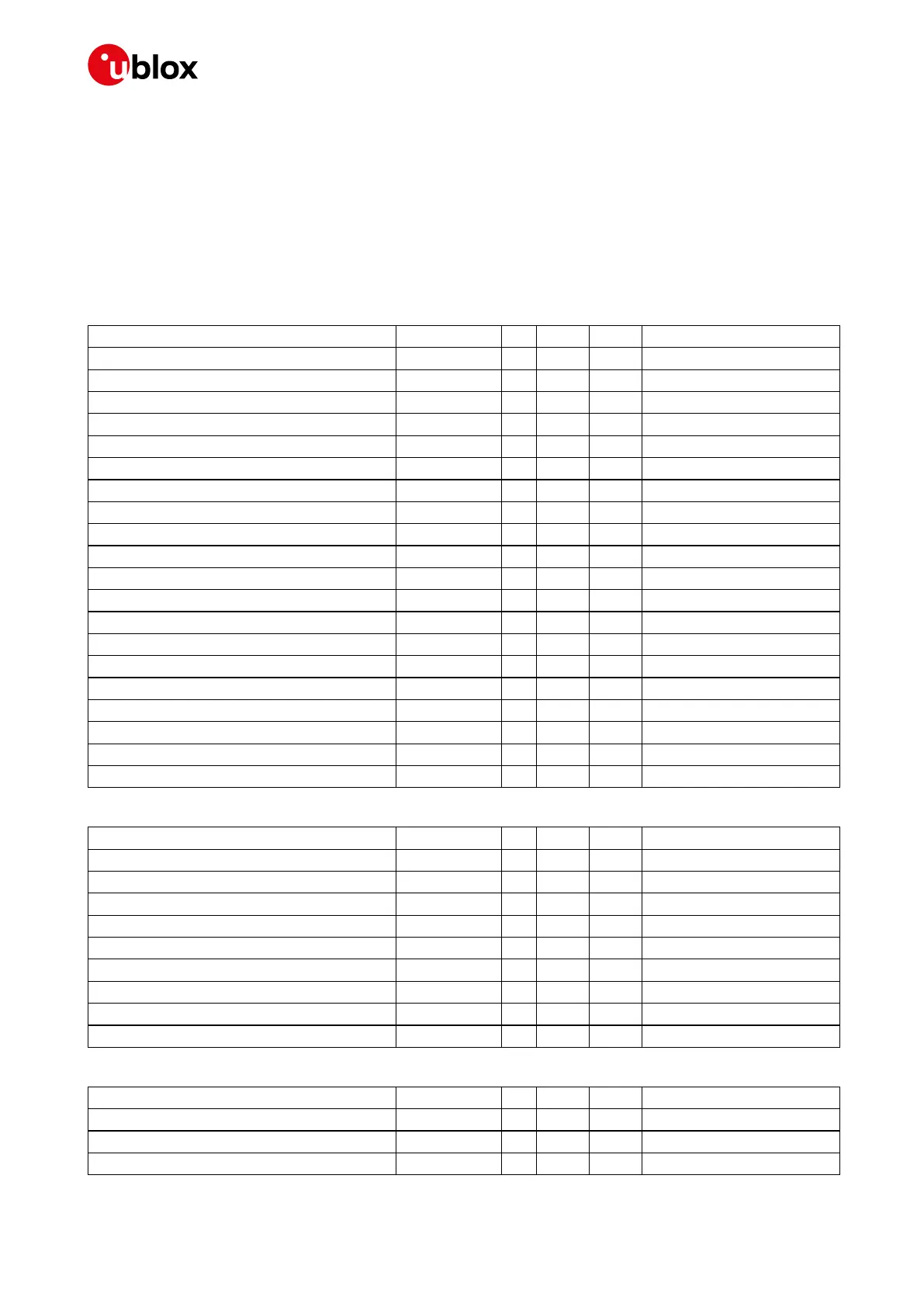 Page #248 background image
