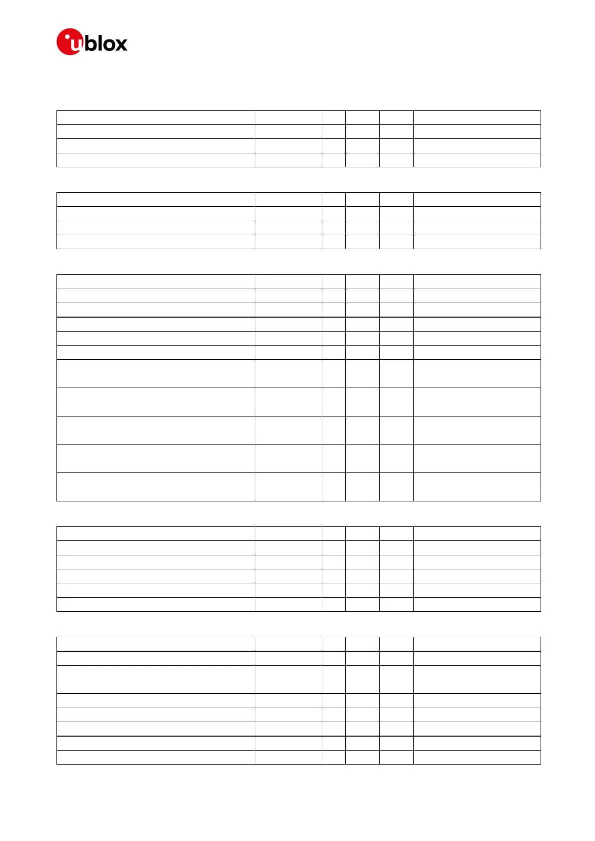 Page #249 background image