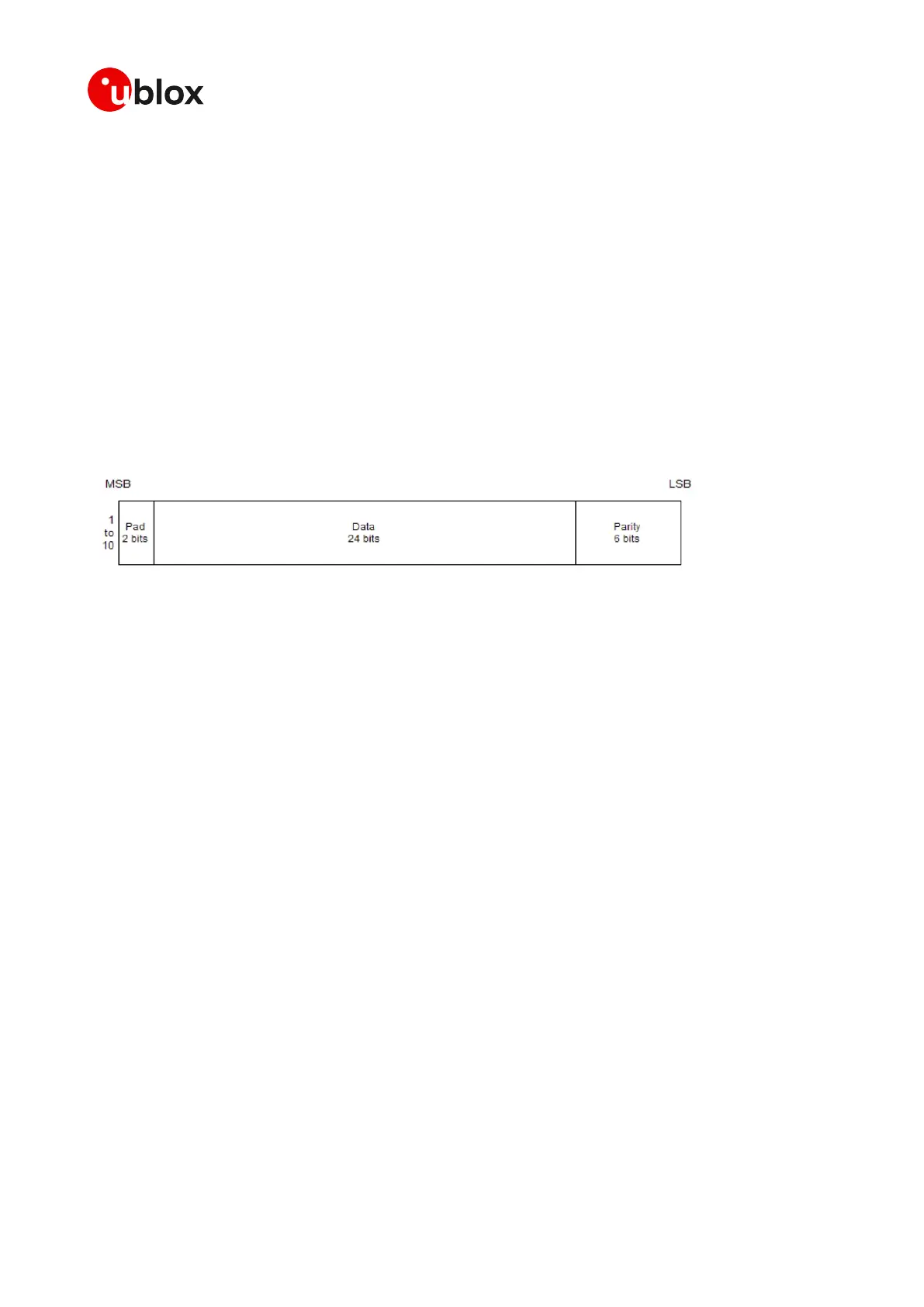 Page #44 background image