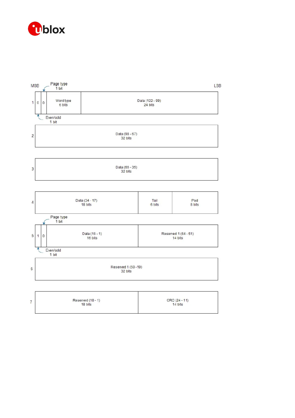 Page #48 background image