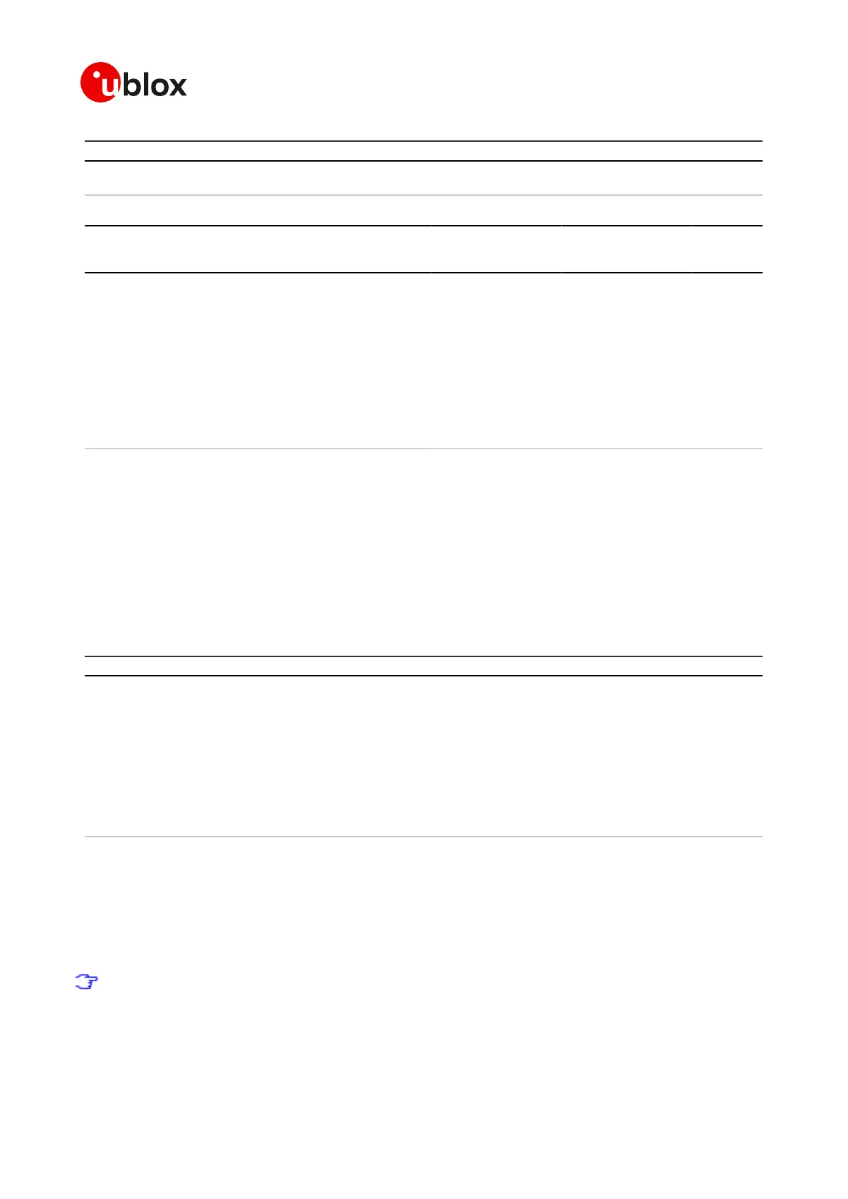 Page #54 background image