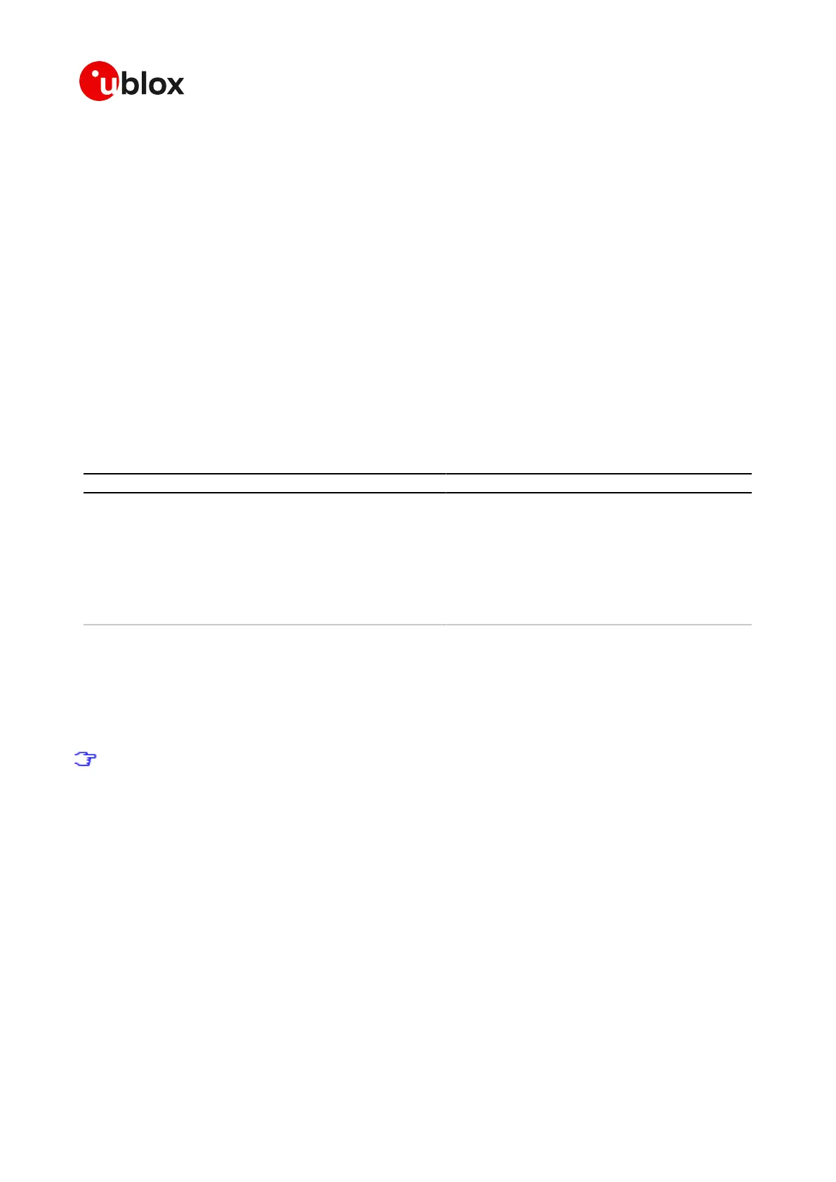 Page #65 background image
