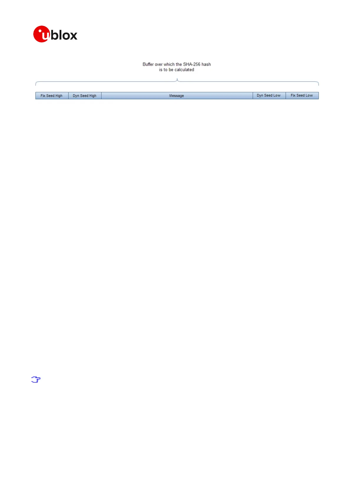 Page #67 background image