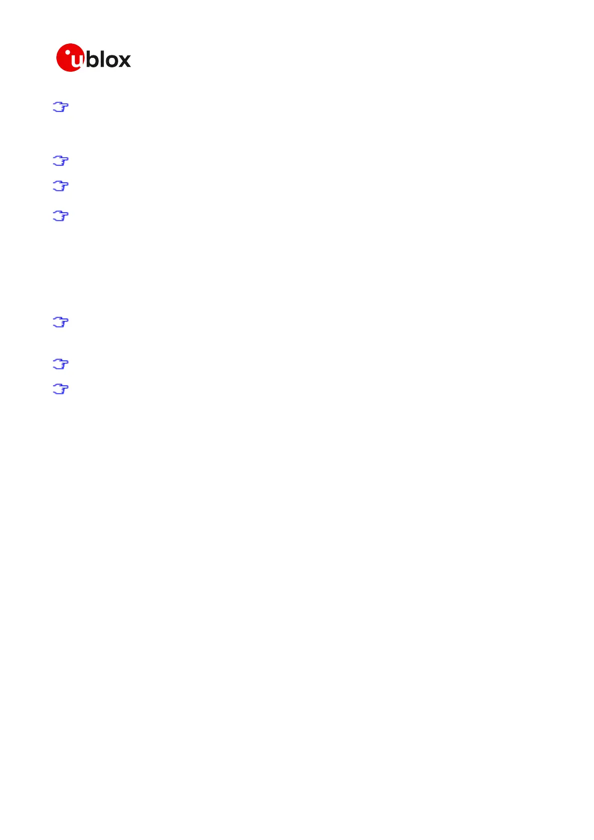 Page #70 background image