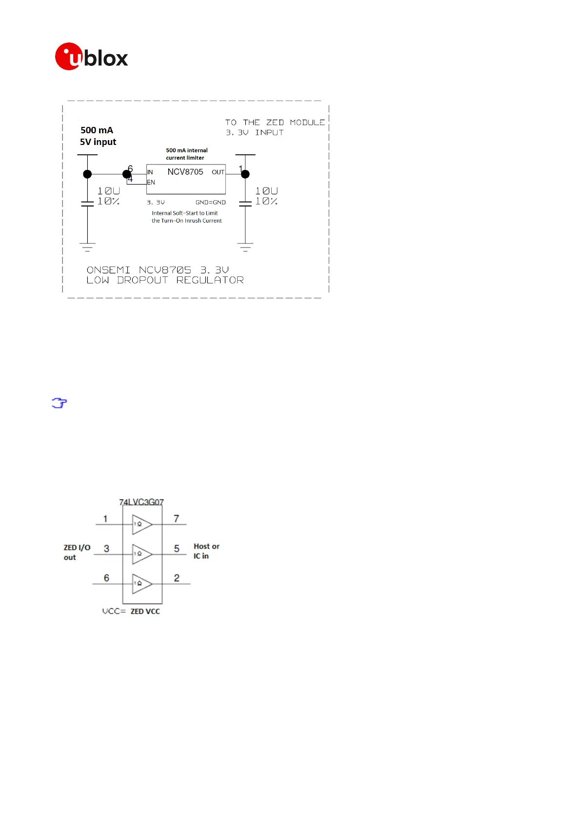 Page #71 background image