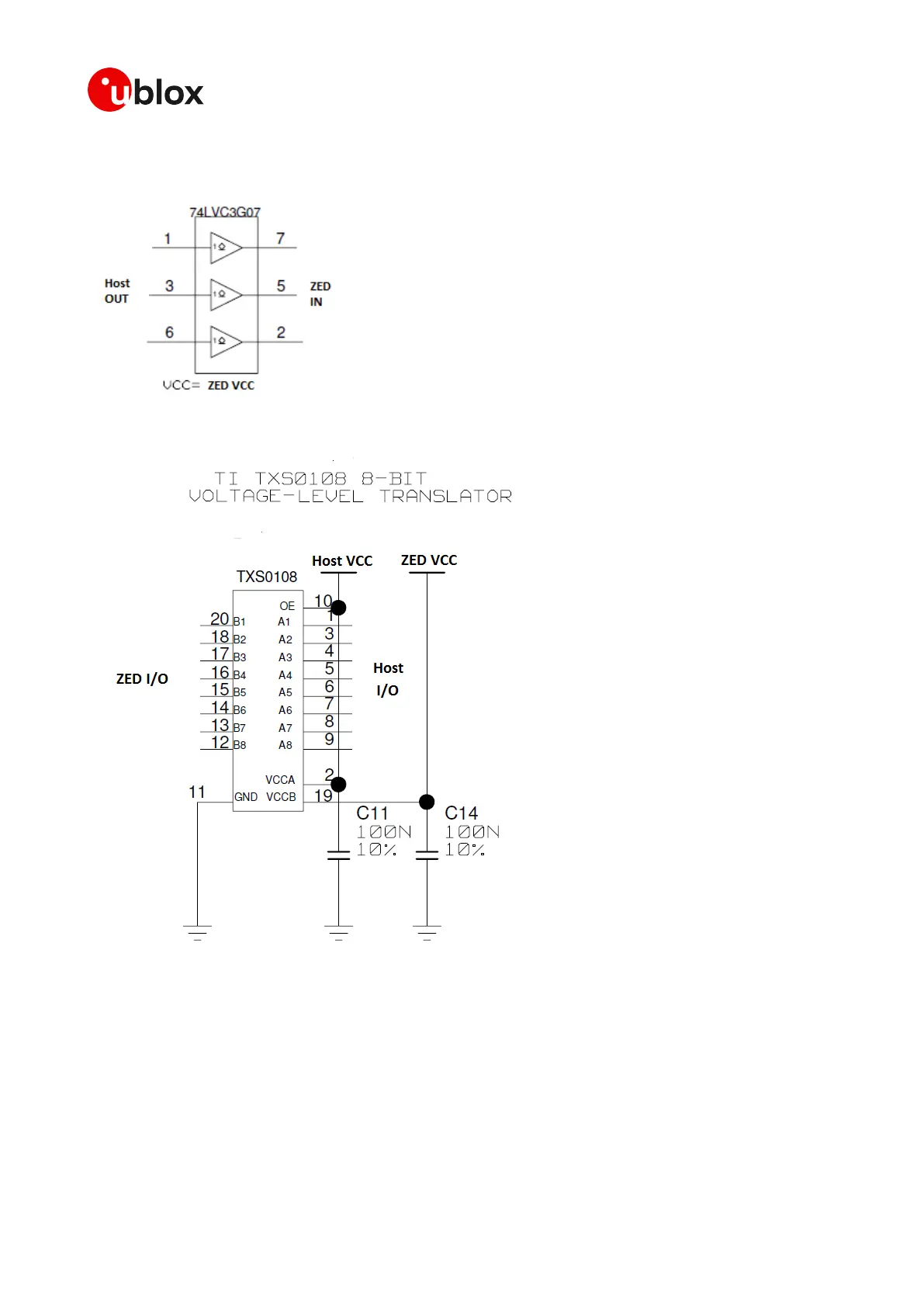 Page #72 background image
