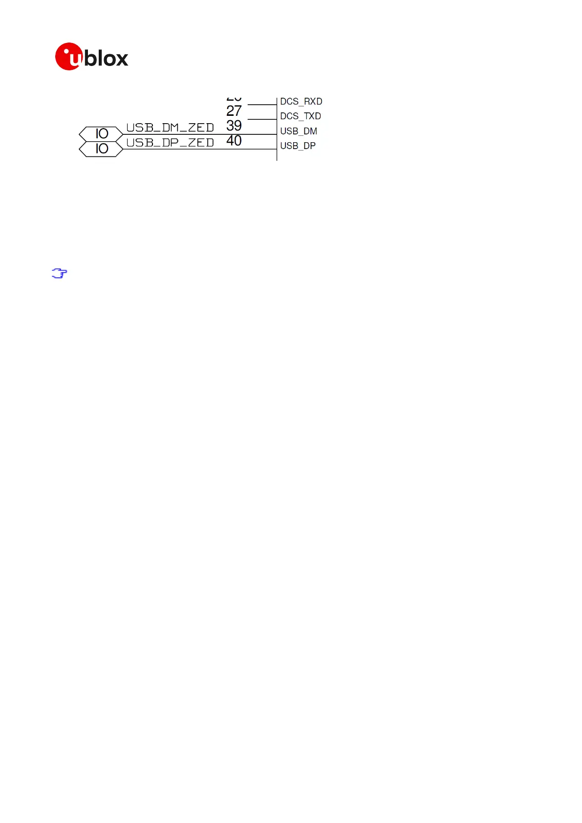 Page #75 background image