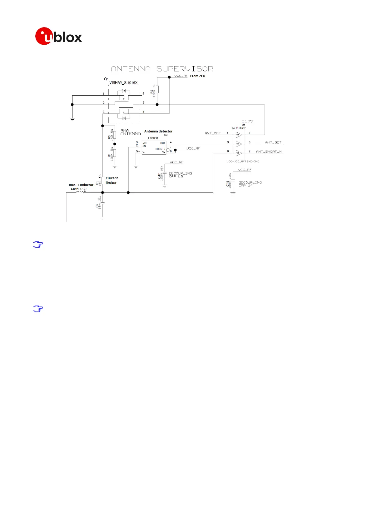 Page #76 background image