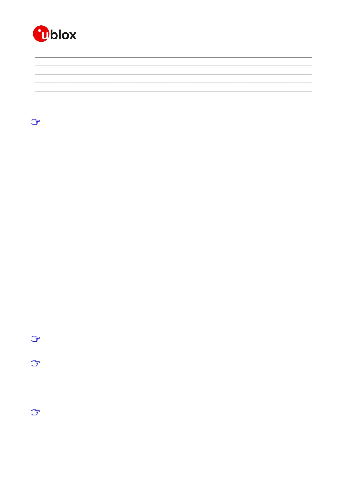 Page #85 background image