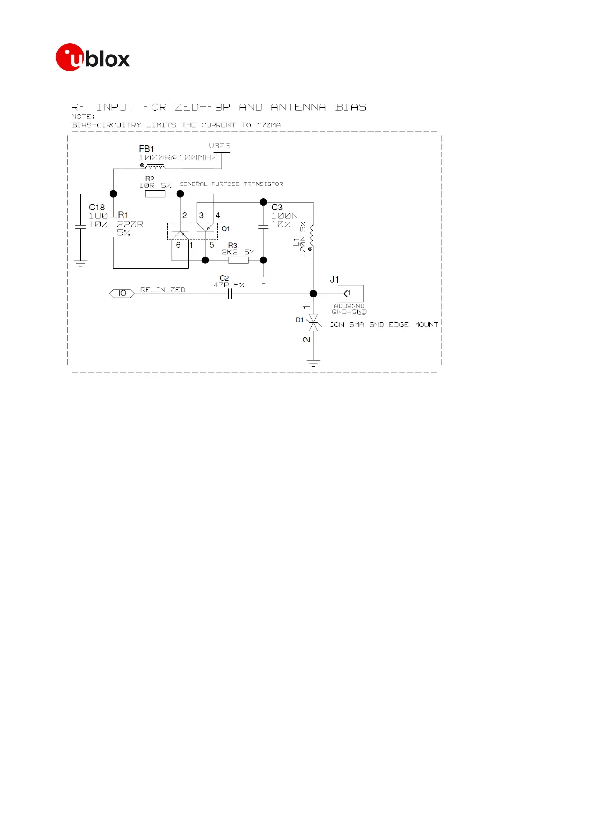 Page #93 background image