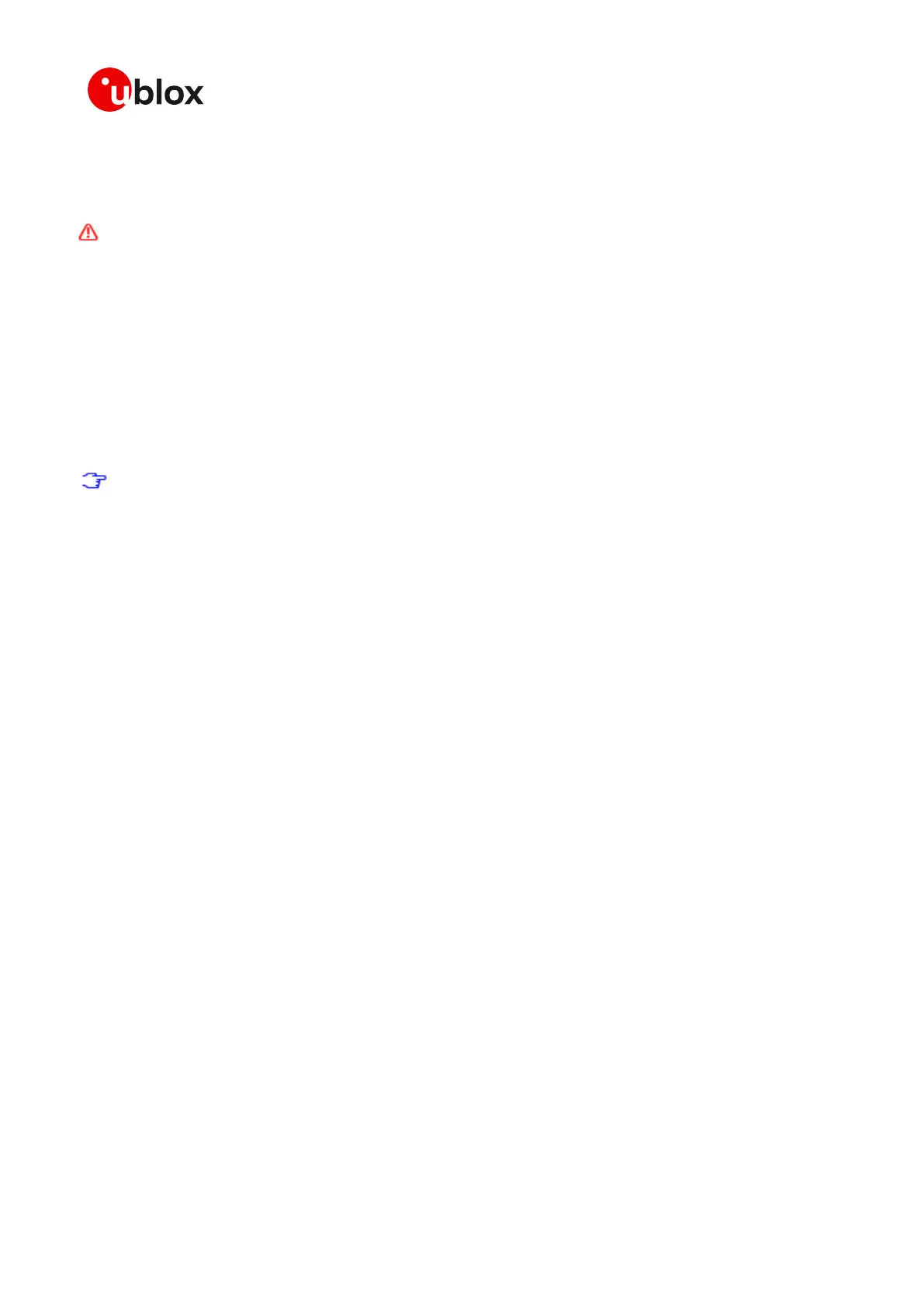 Page #94 background image