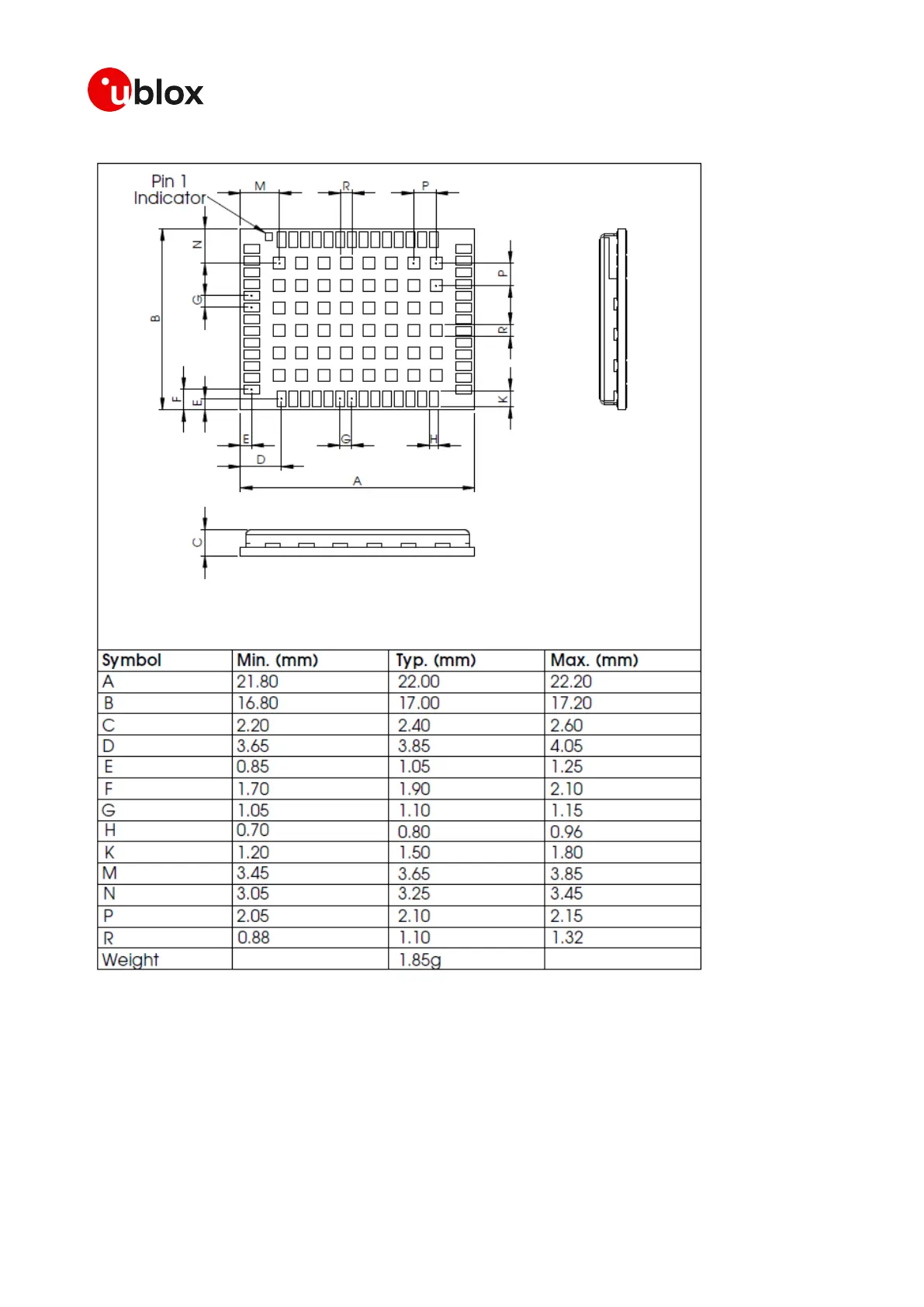 Page #95 background image