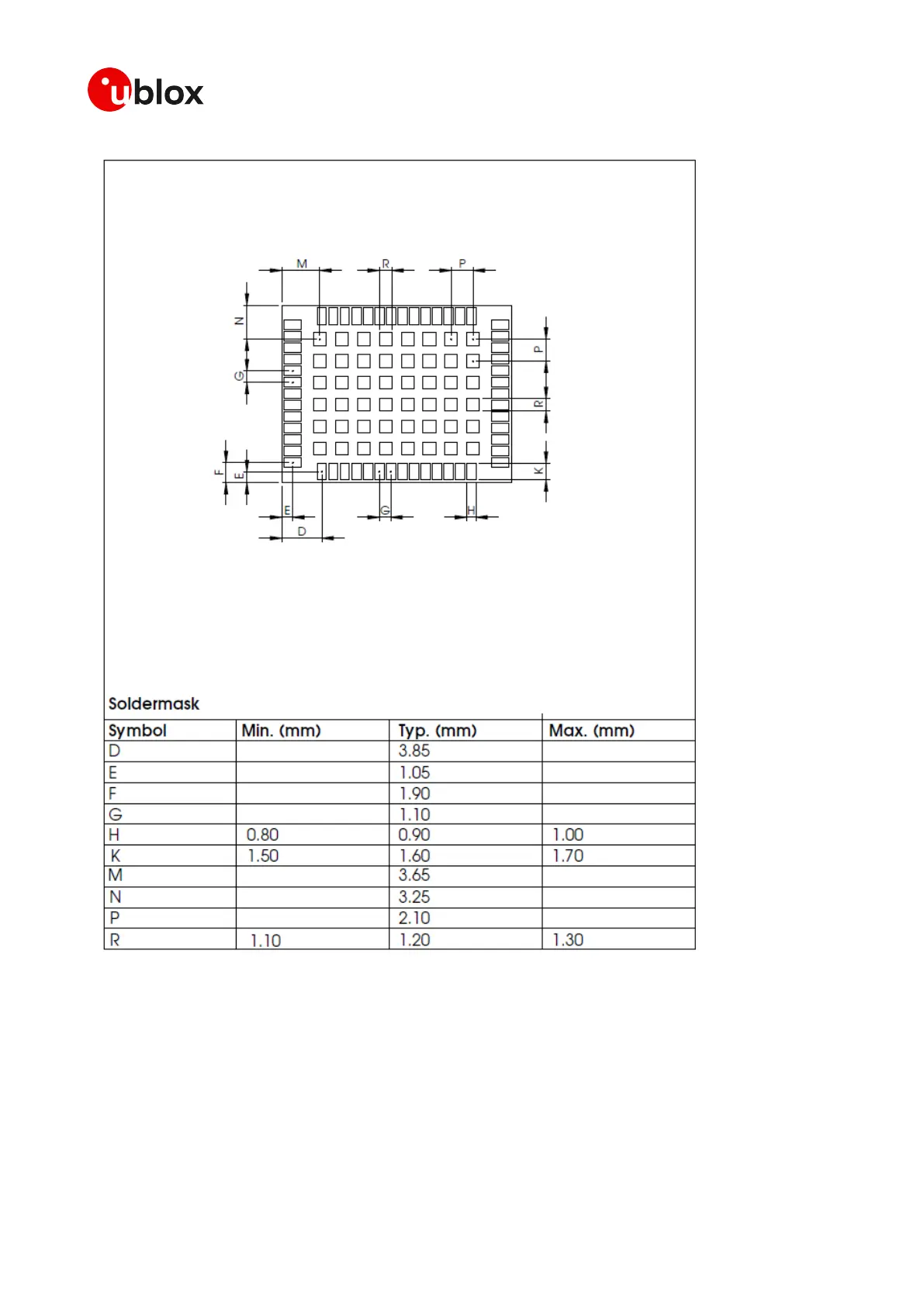 Page #96 background image