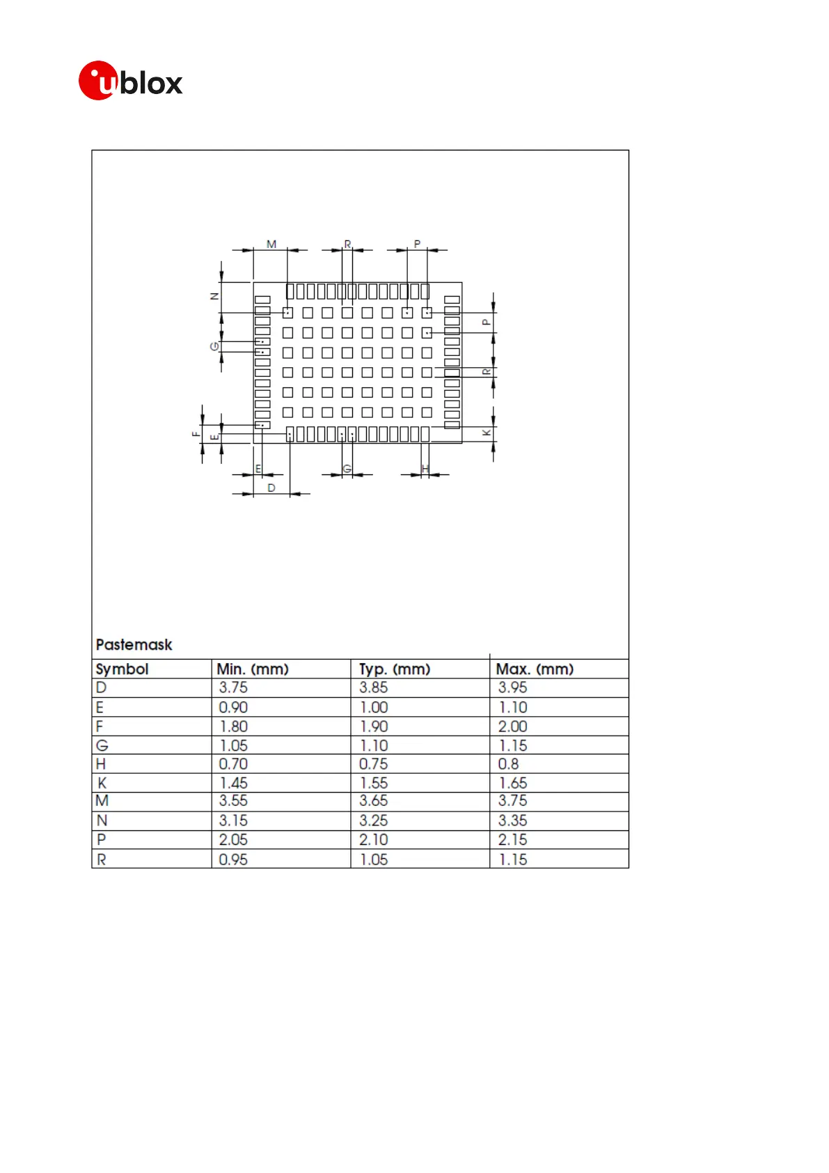 Page #97 background image