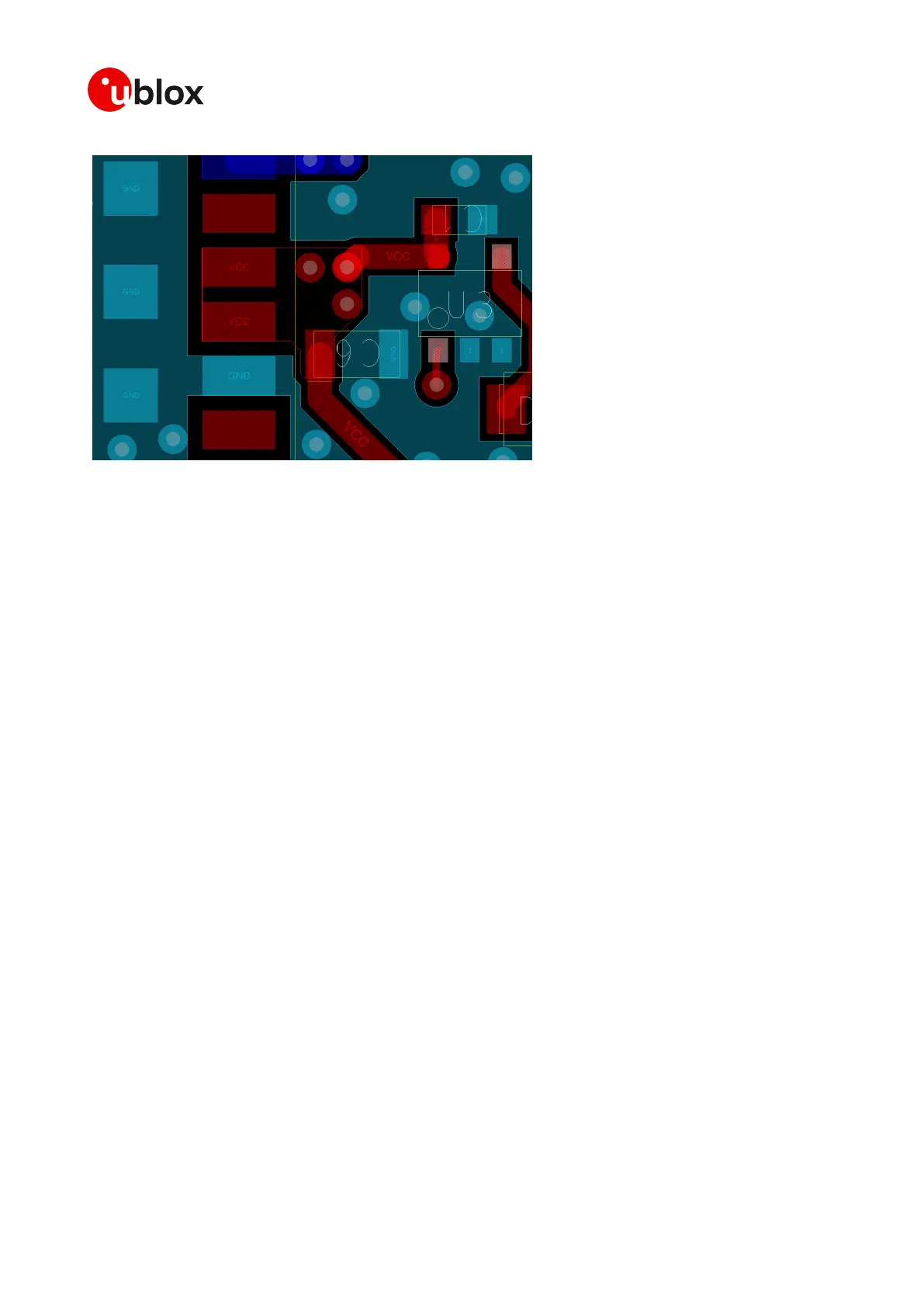 Page #100 background image