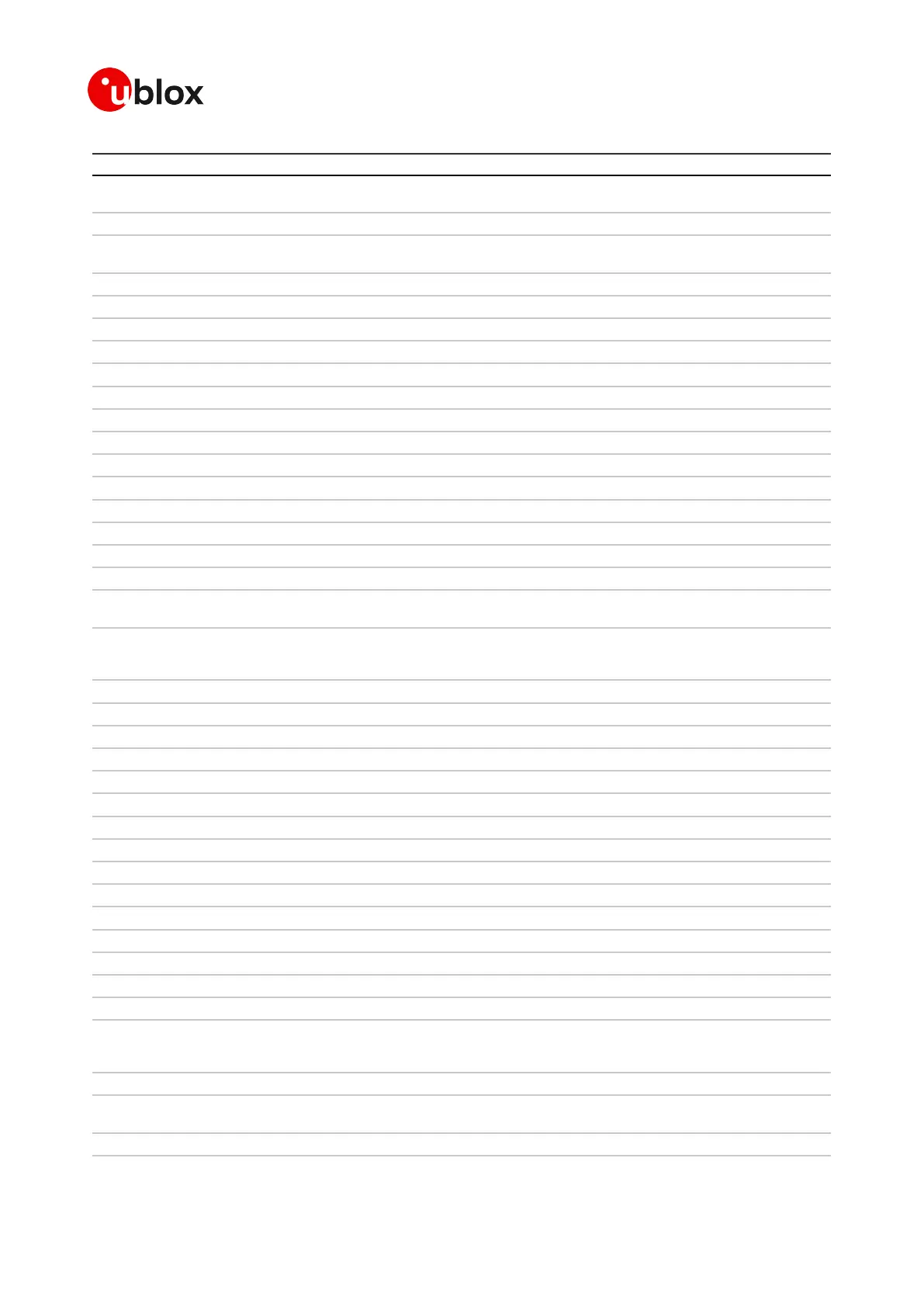 Page #102 background image