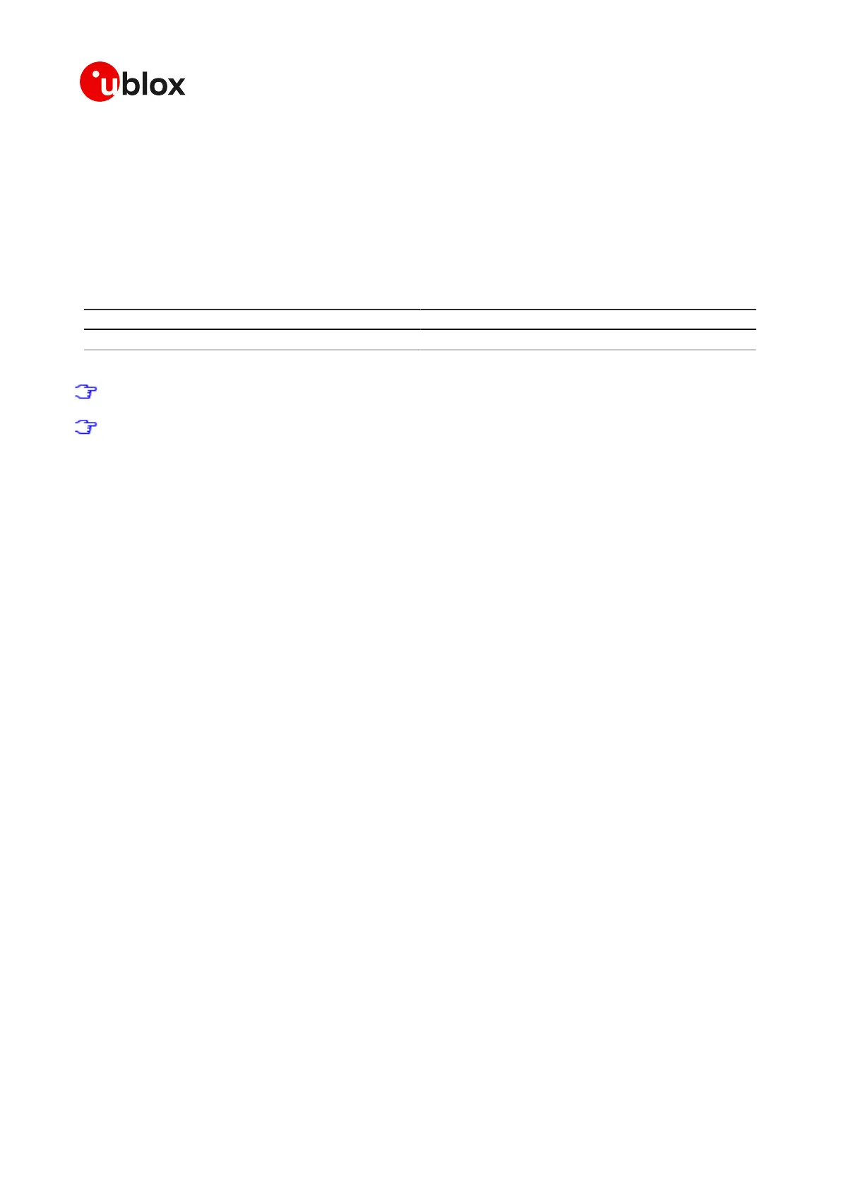 Page #108 background image