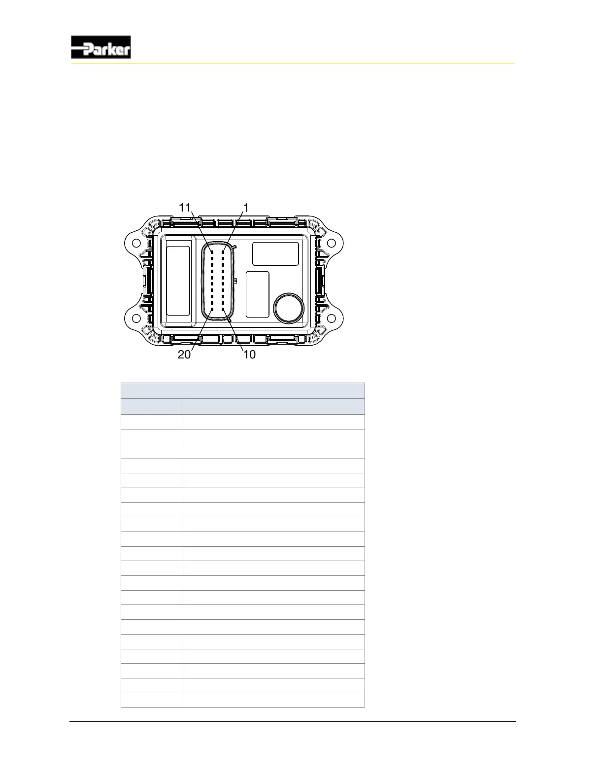 Page #16 background image
