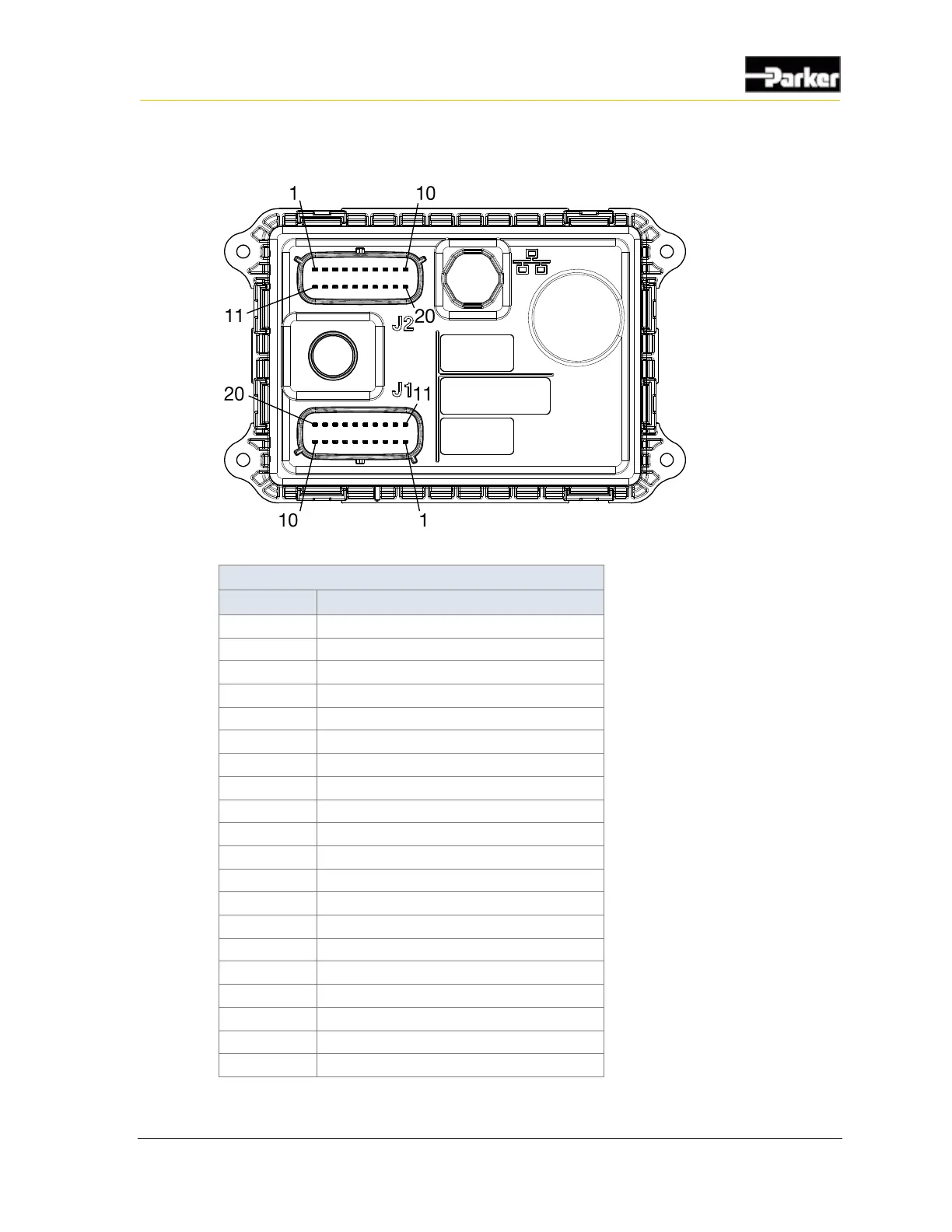 Page #17 background image