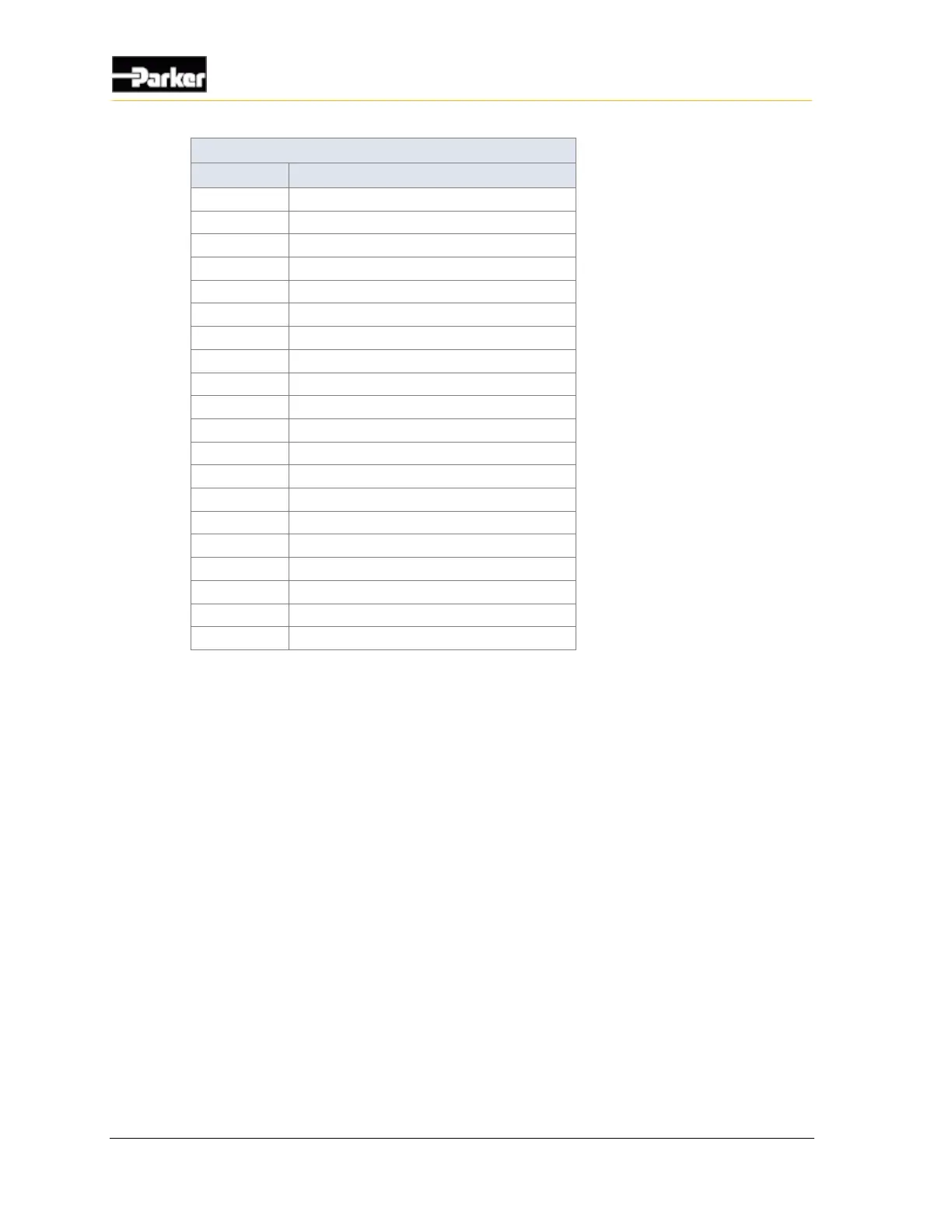 Page #18 background image