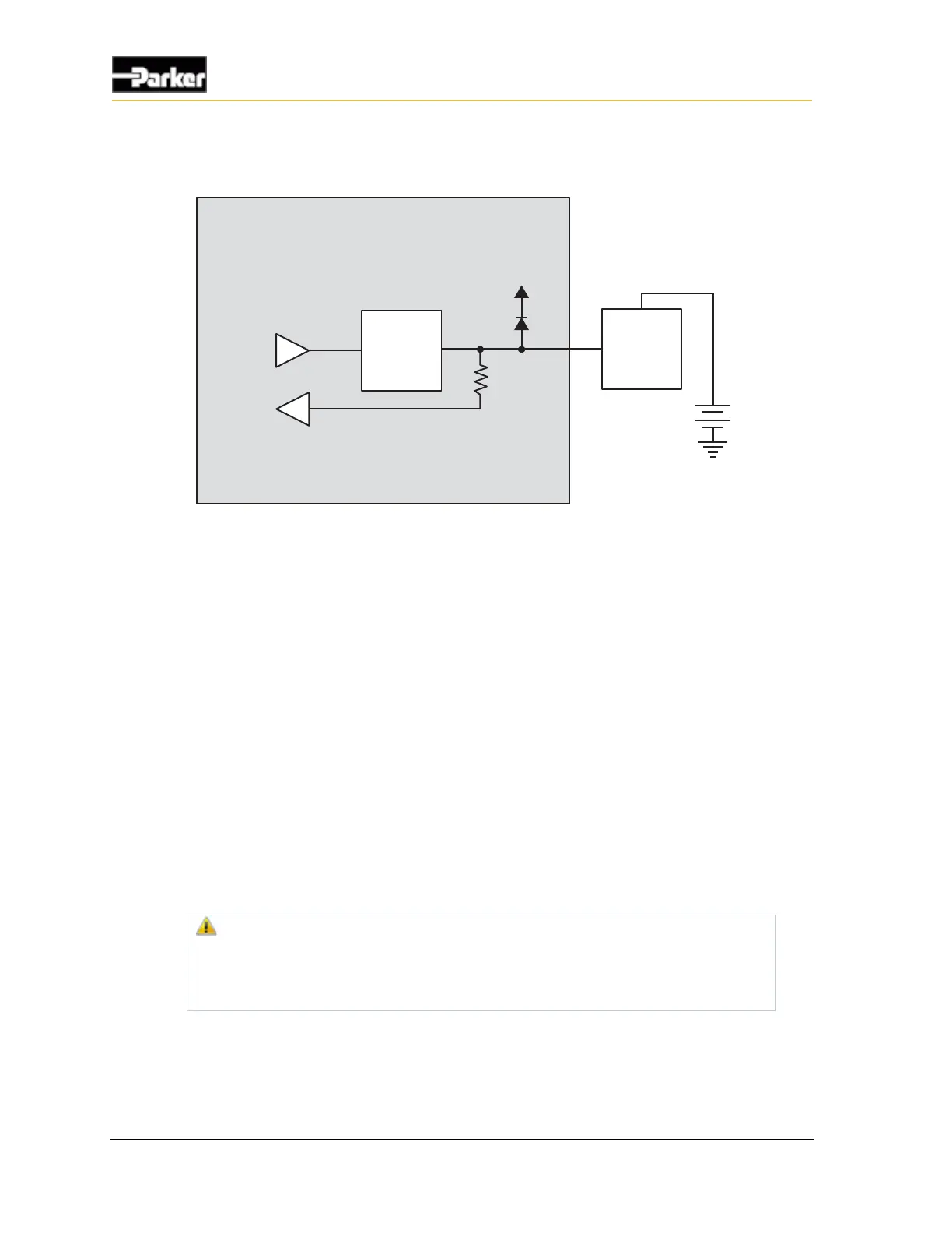 Page #34 background image