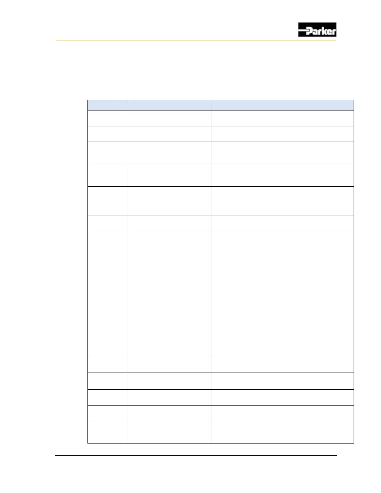Page #45 background image