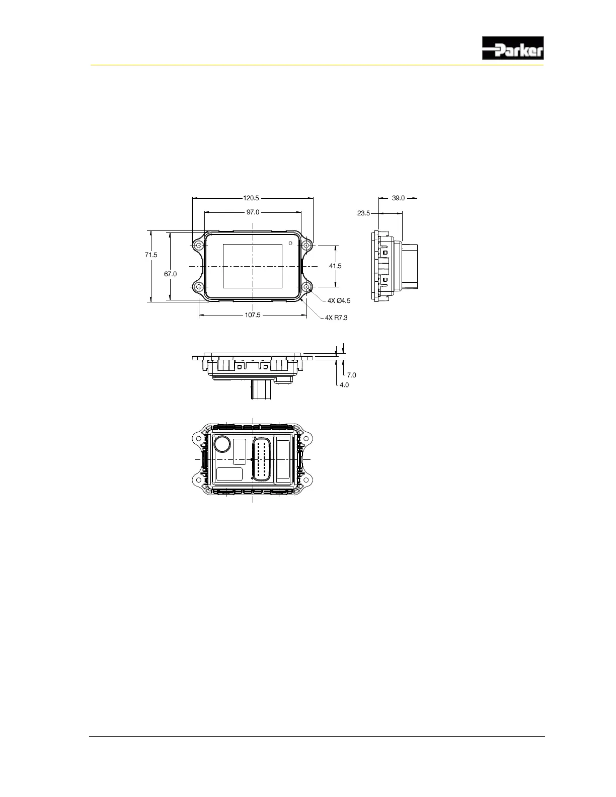 Page #51 background image