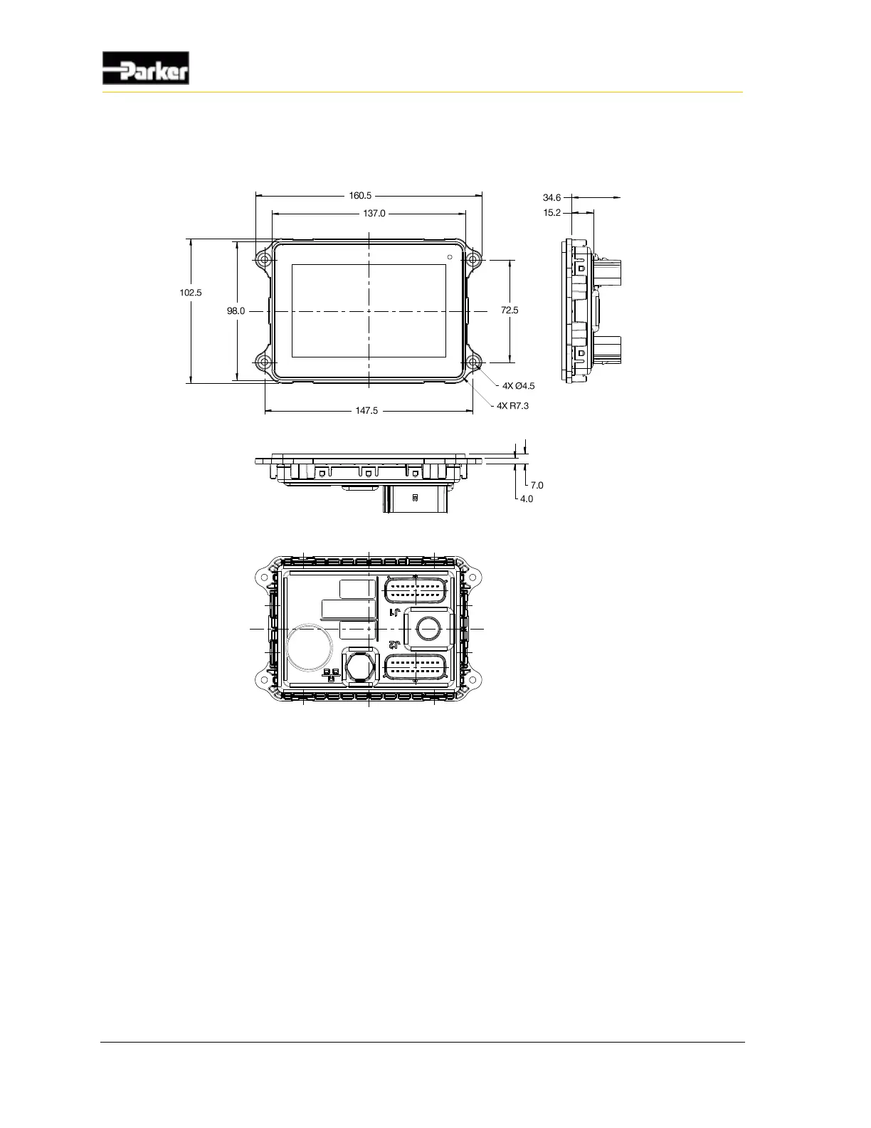 Page #52 background image