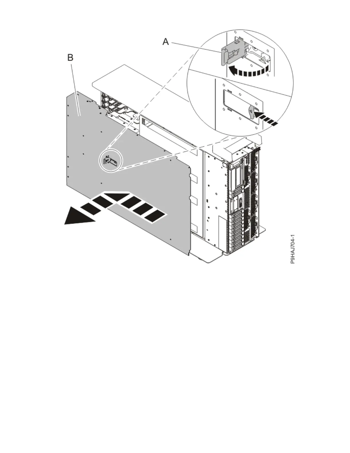 Page #28 background image