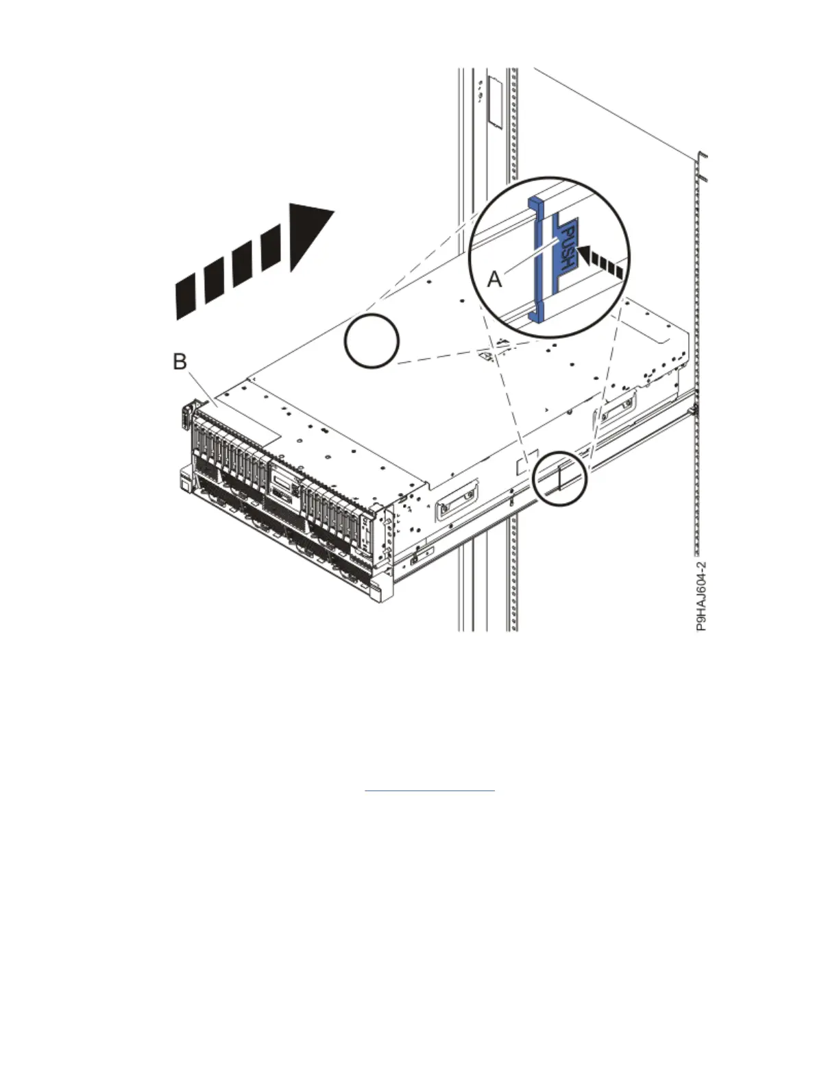 Page #44 background image