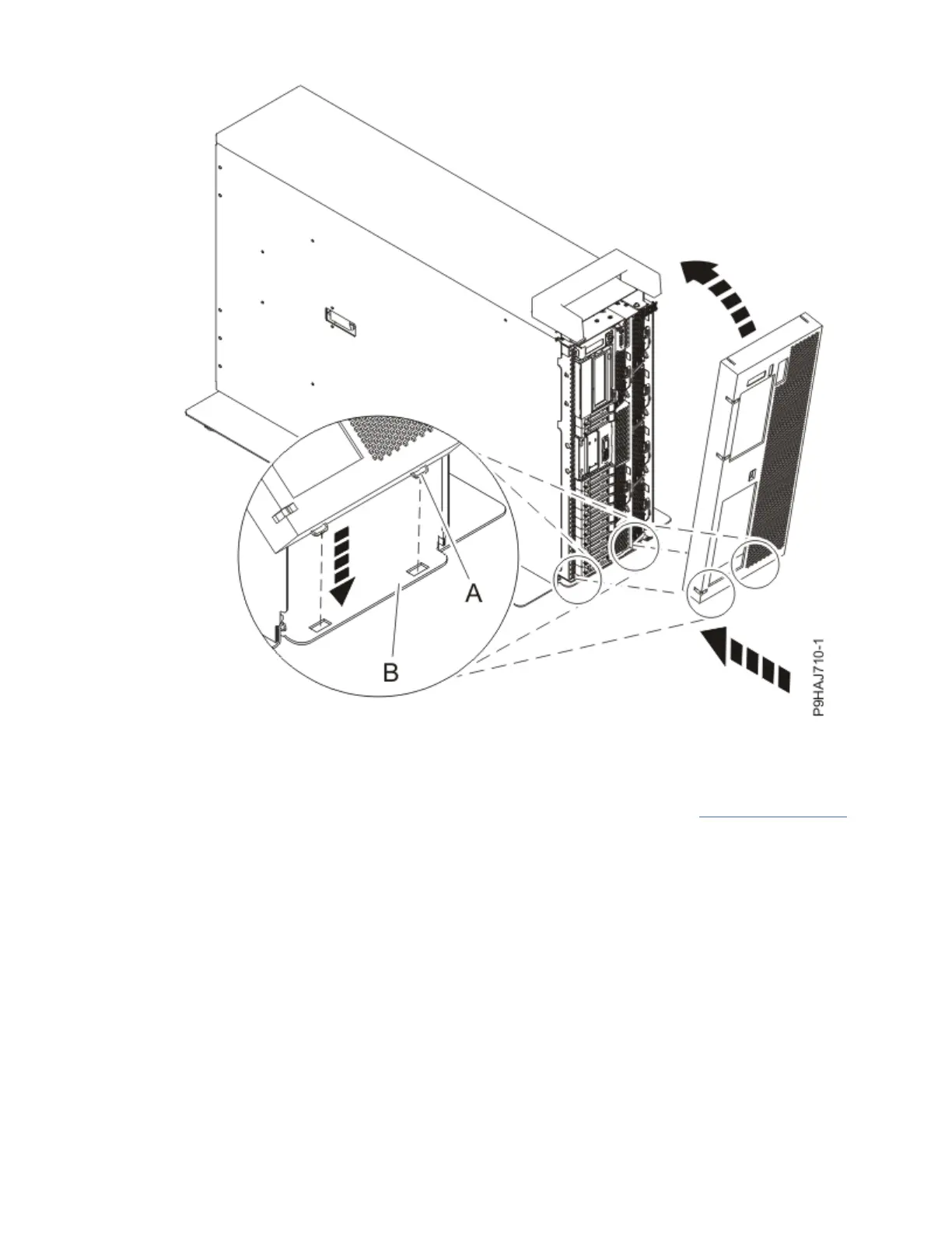 Page #46 background image