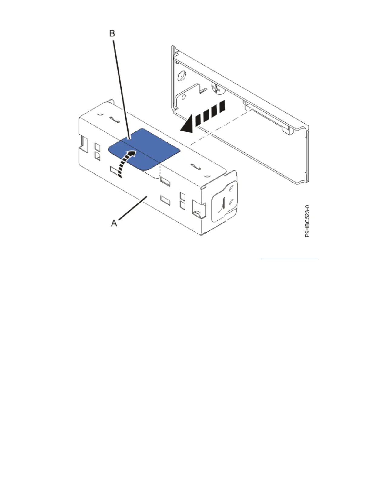 Page #59 background image