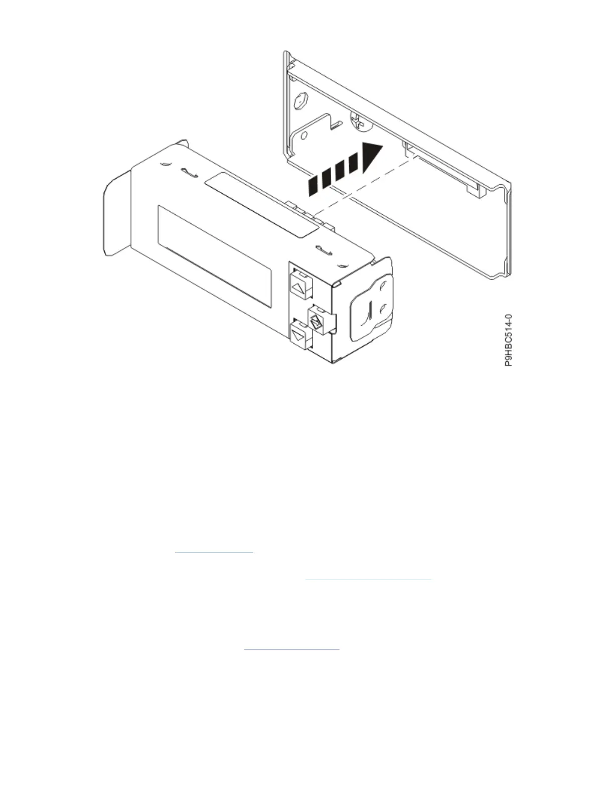 Page #60 background image