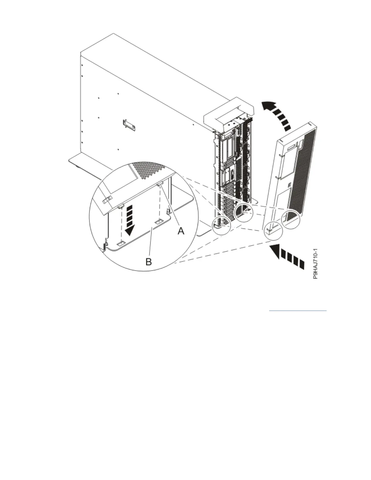 Page #62 background image