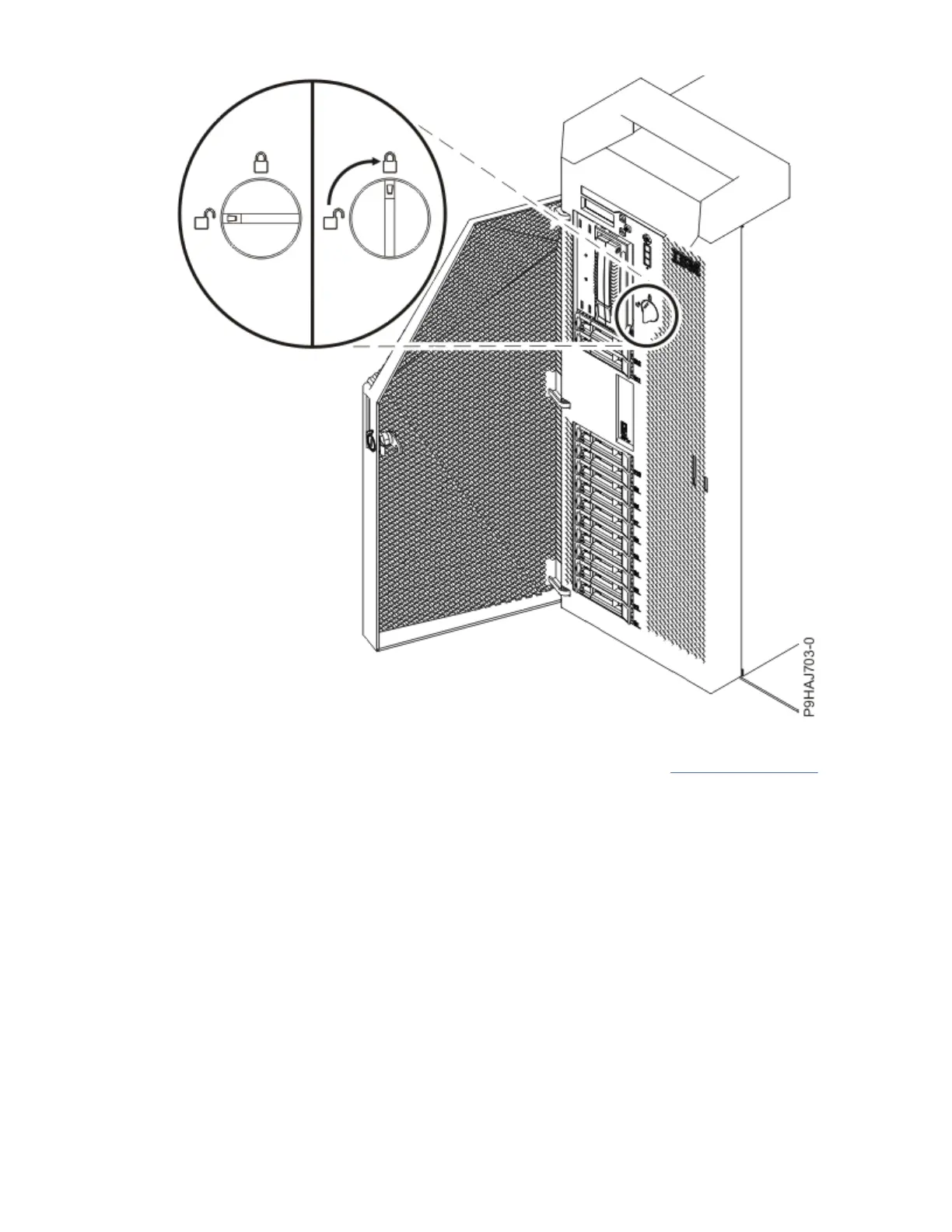 Page #63 background image