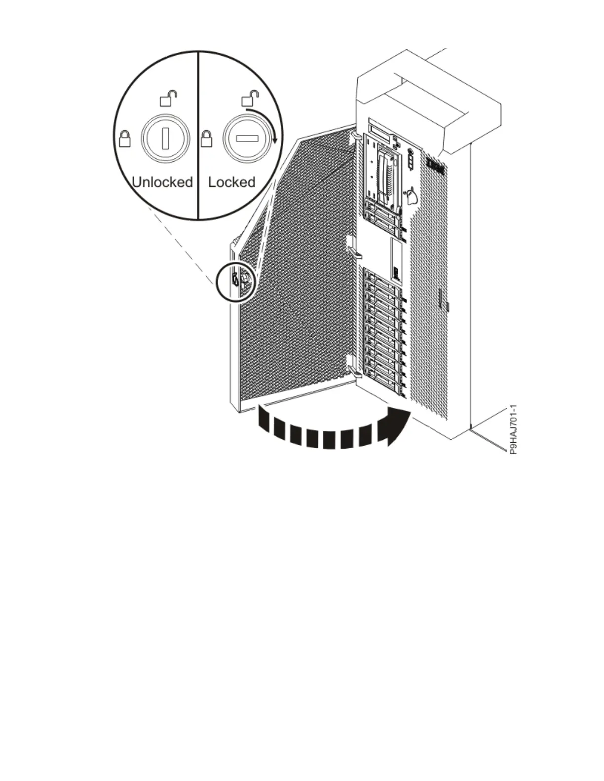 Page #64 background image
