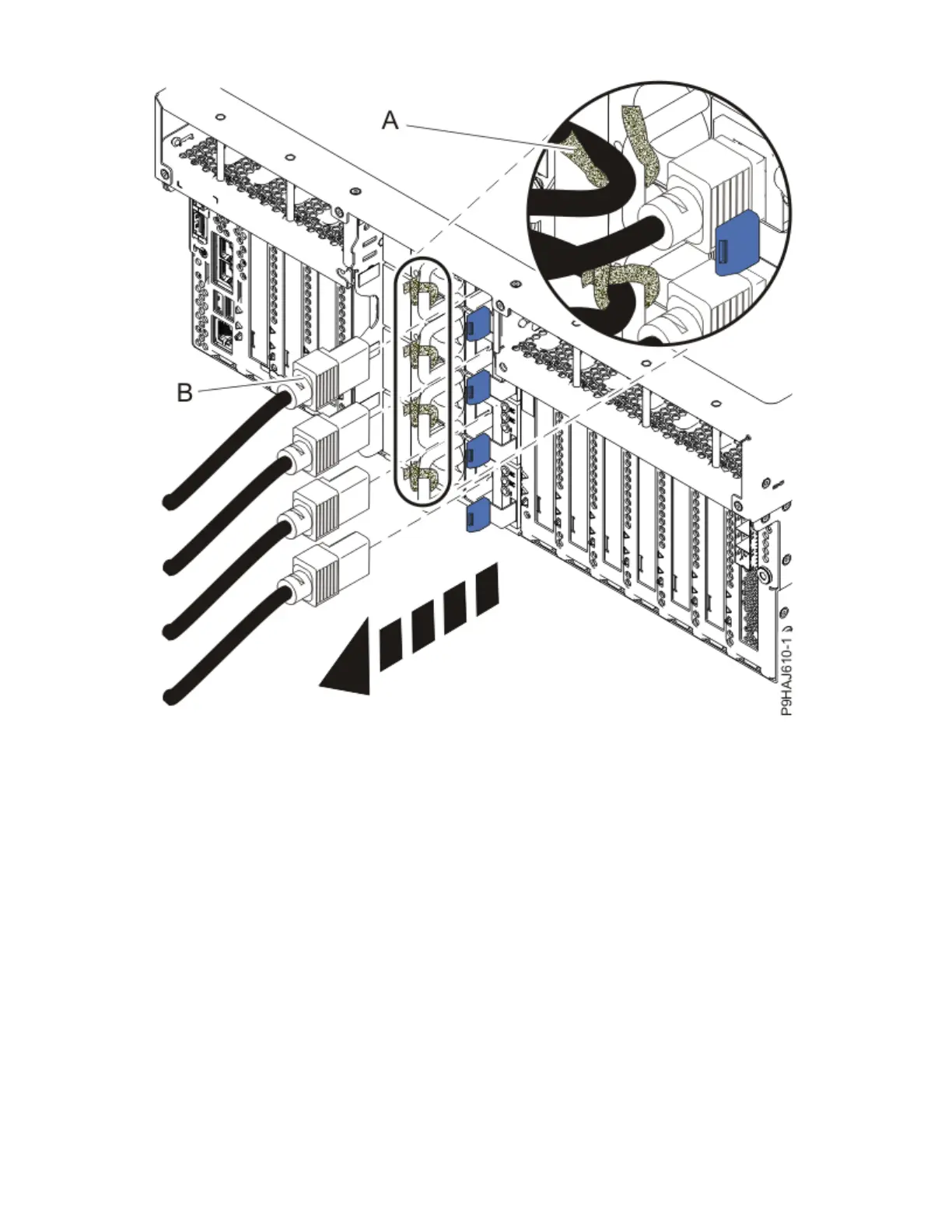 Page #66 background image