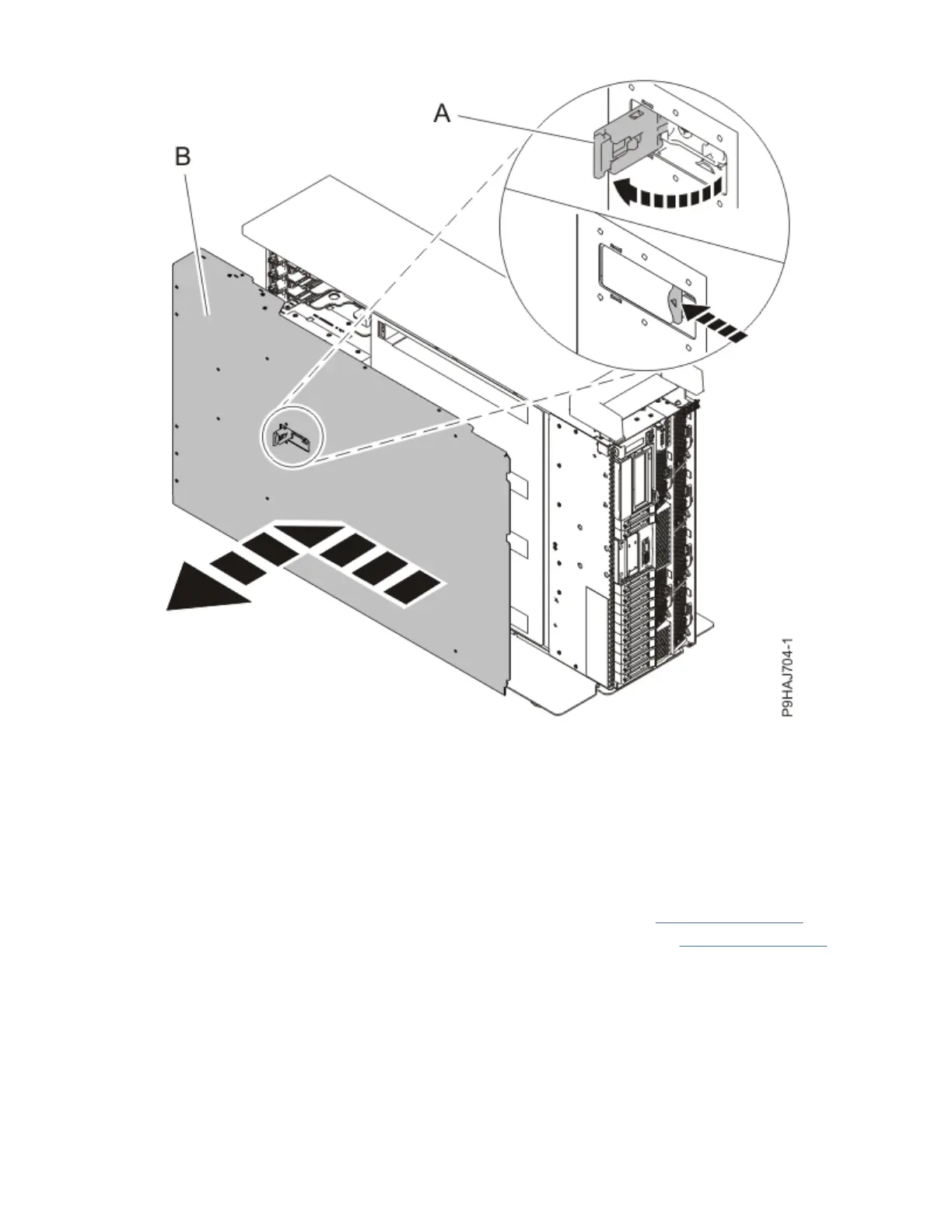 Page #76 background image