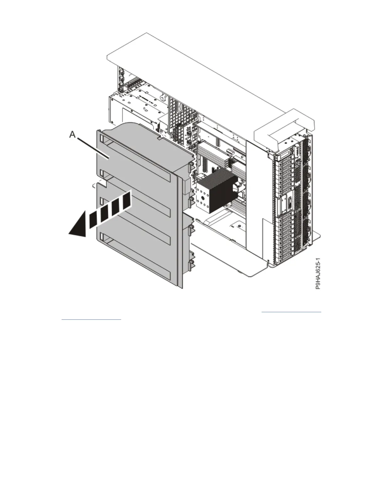 Page #78 background image