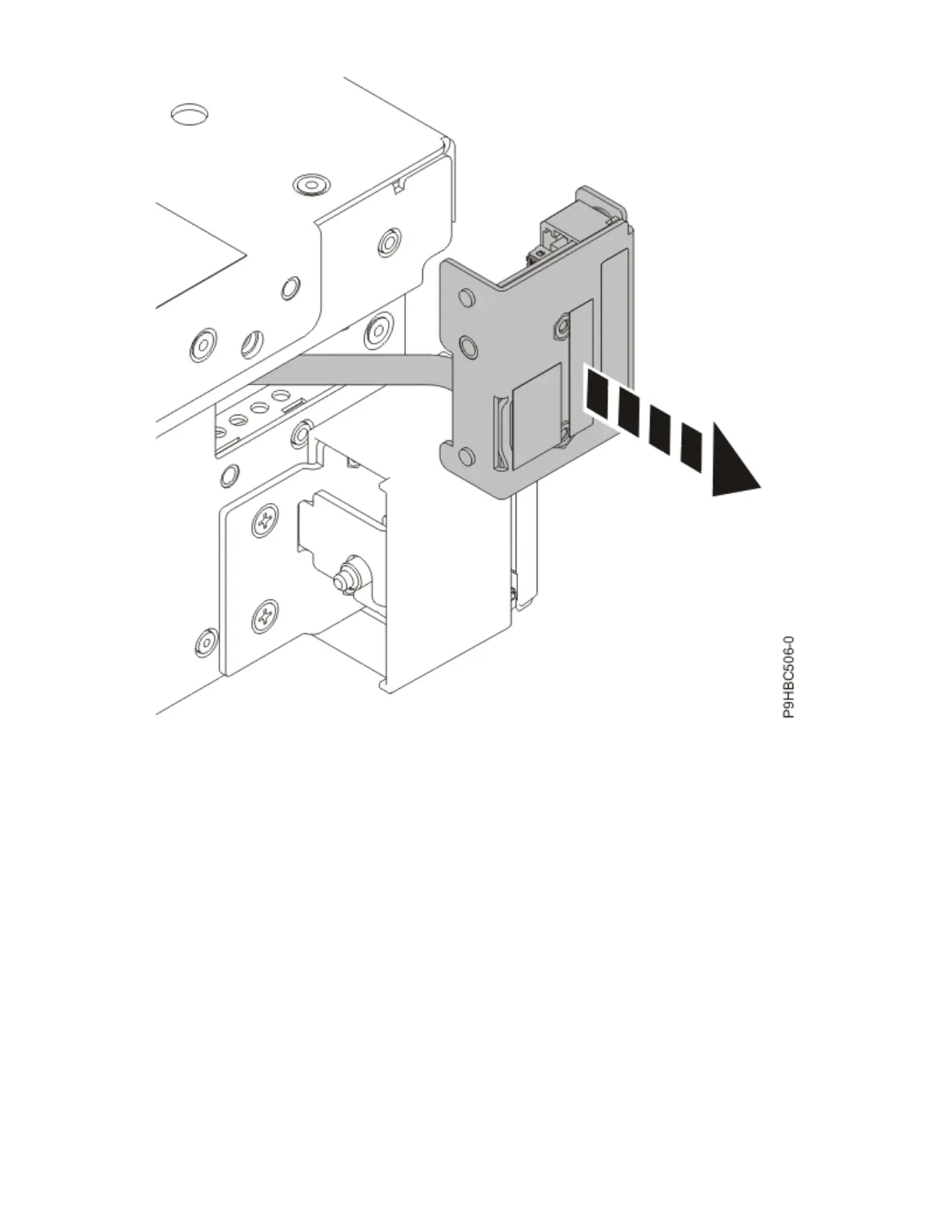 Page #85 background image