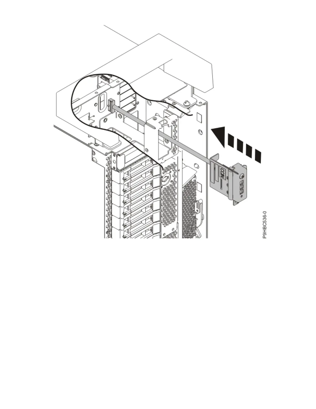 Page #93 background image