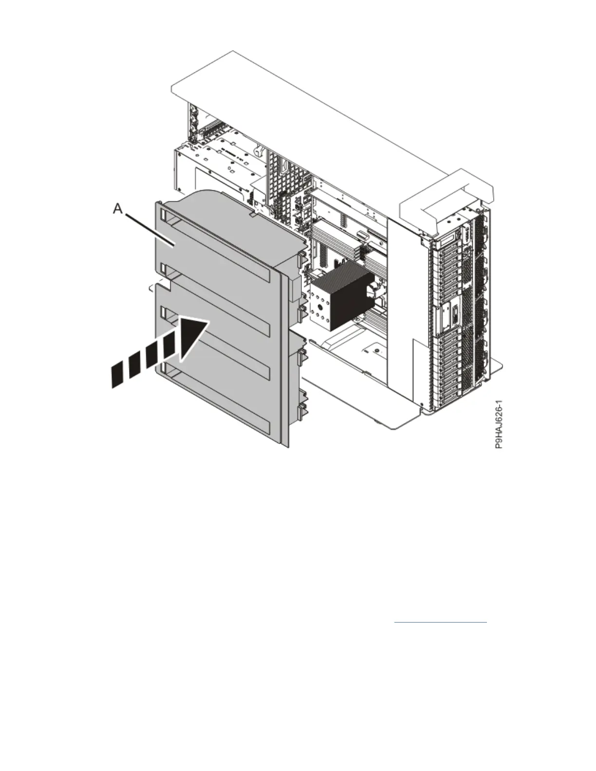 Page #102 background image