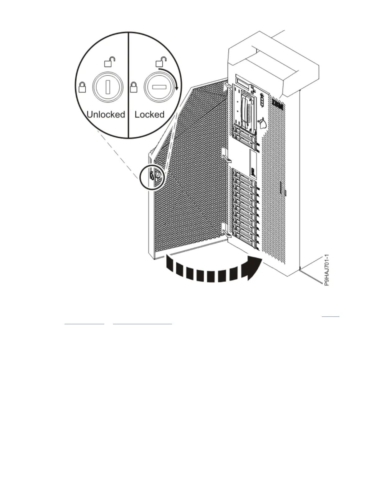 Page #109 background image