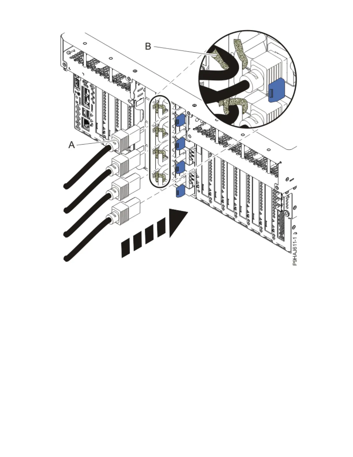 Page #110 background image