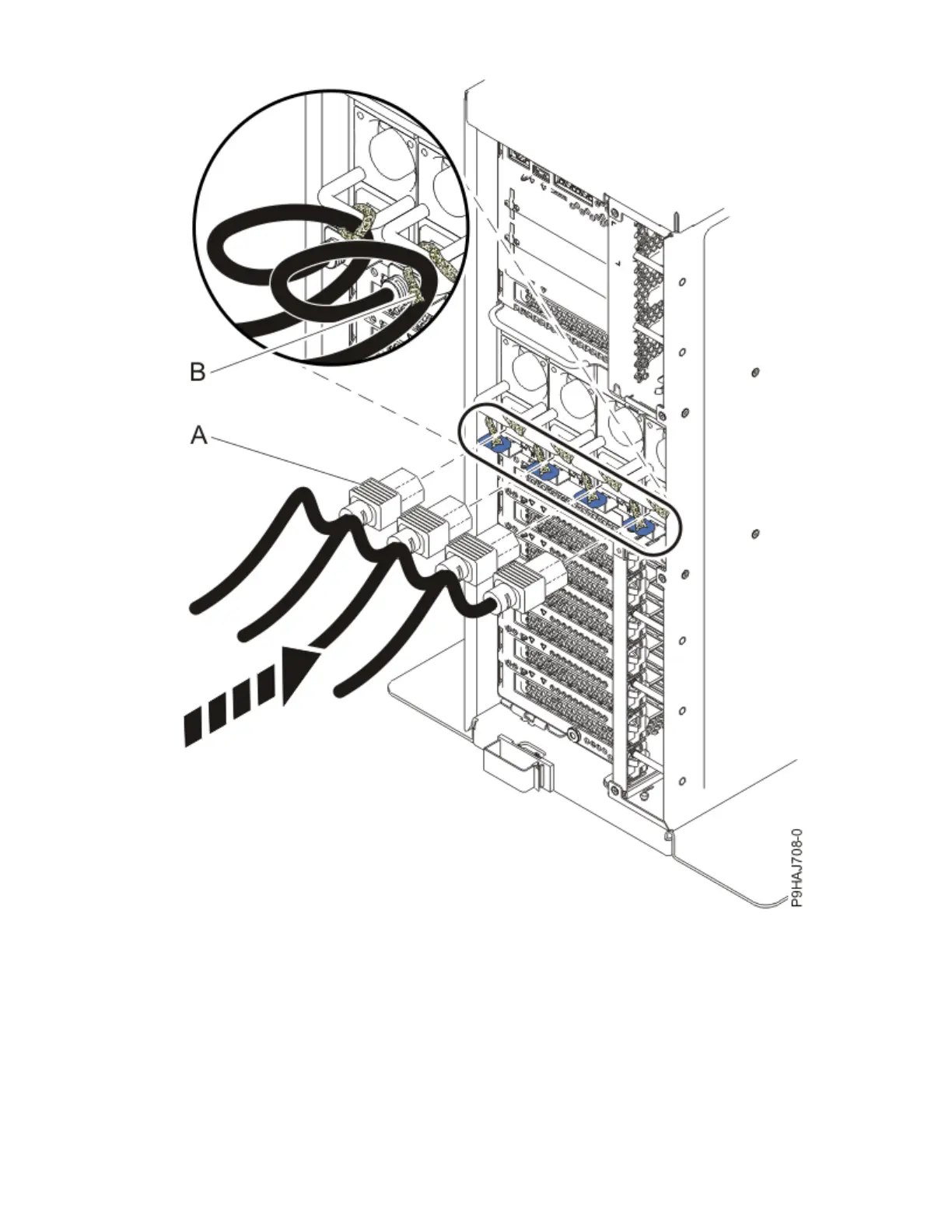 Page #111 background image